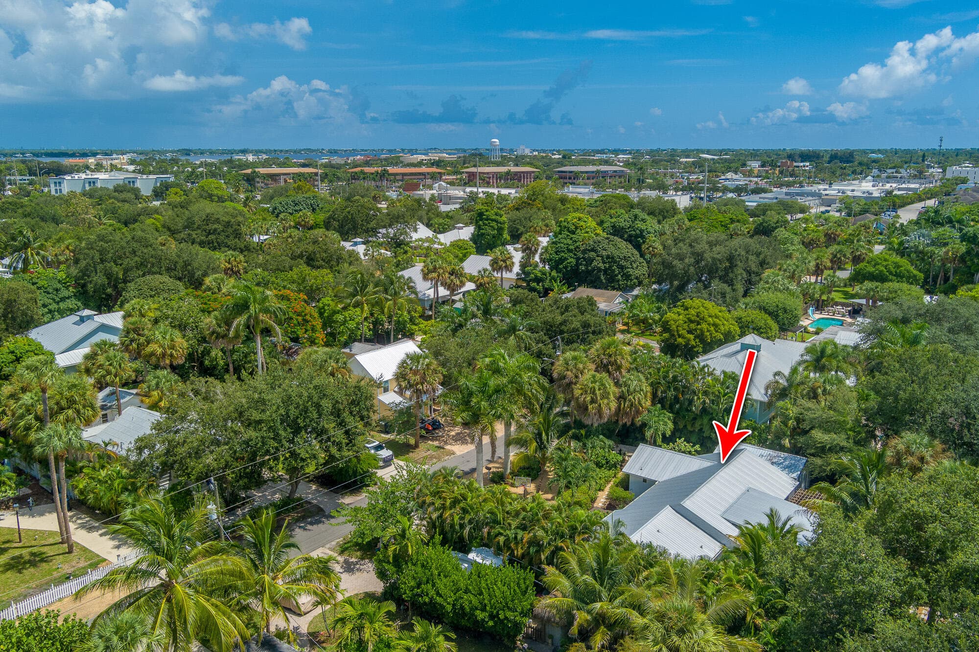 547 SW Riverview Street, Stuart, FL 34994 18