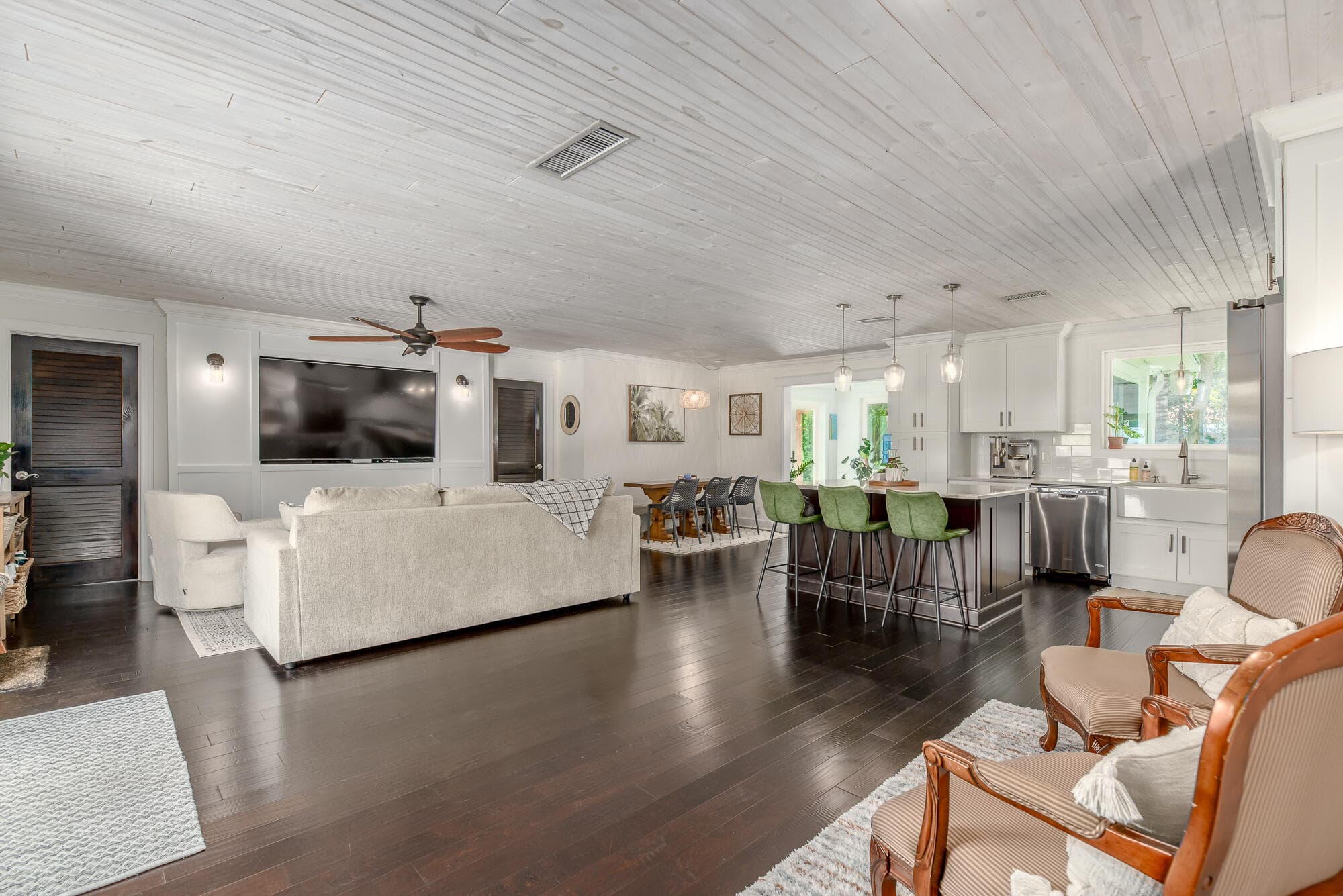 547 SW Riverview Street, Stuart, FL 34994 25