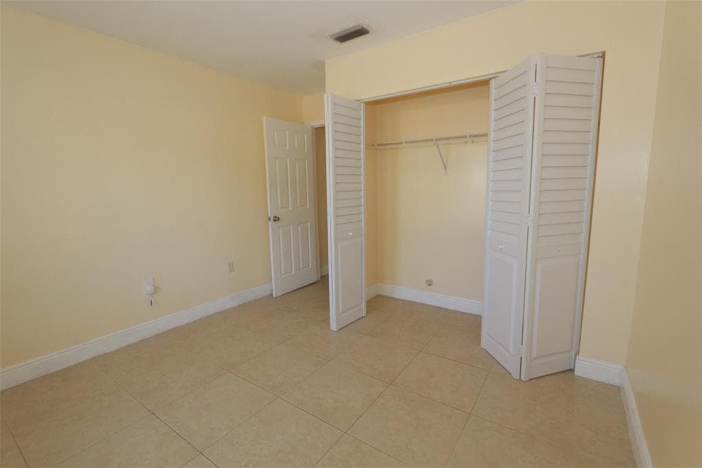 2987 NW 110th Avenue, Sunrise, FL 33322 9