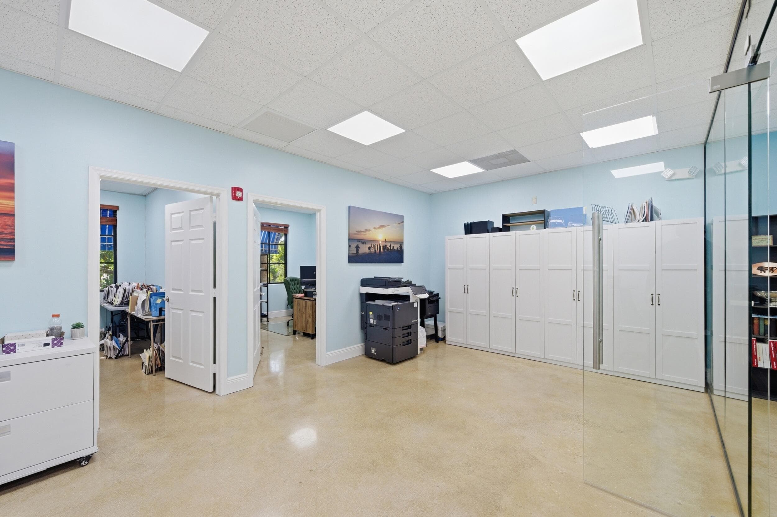 7301 Wiles Road 202, Coral Springs, FL 33067 20