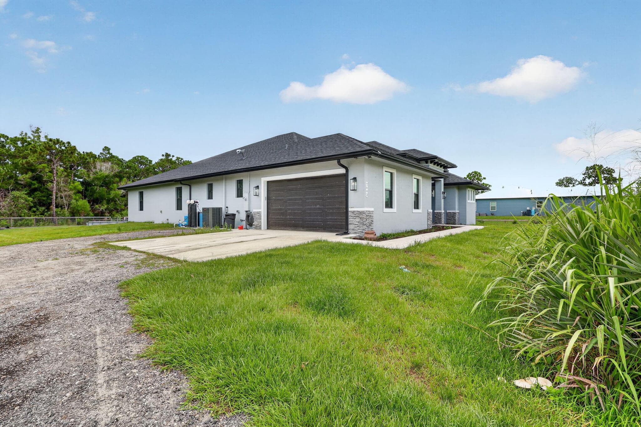 2643 Dyer Road, Fort Pierce, FL 34952 27