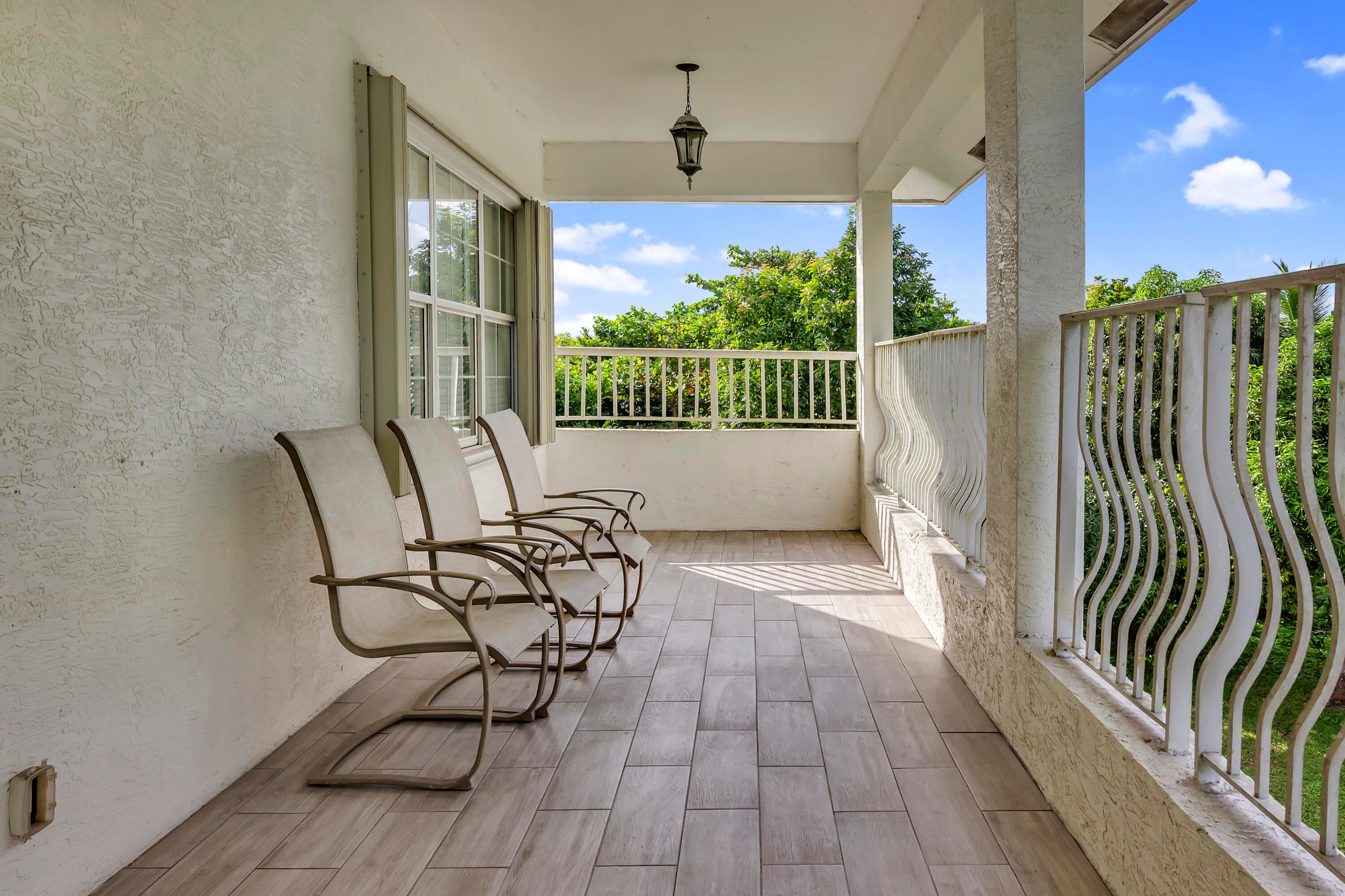 12121 70th Place N, The Acreage, FL 33412 29