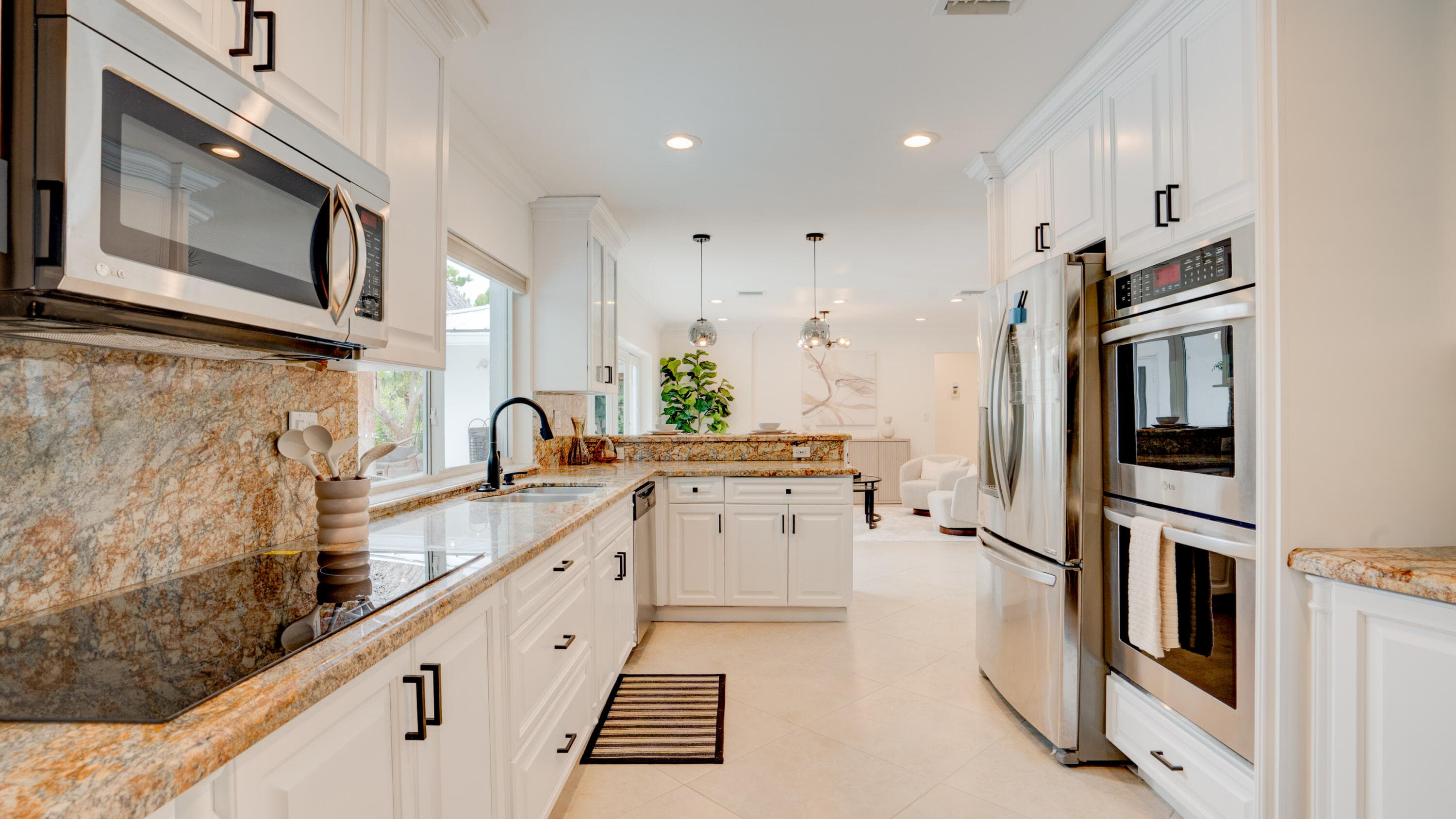 1511 SE 12th Court, Deerfield Beach, FL 33441 15