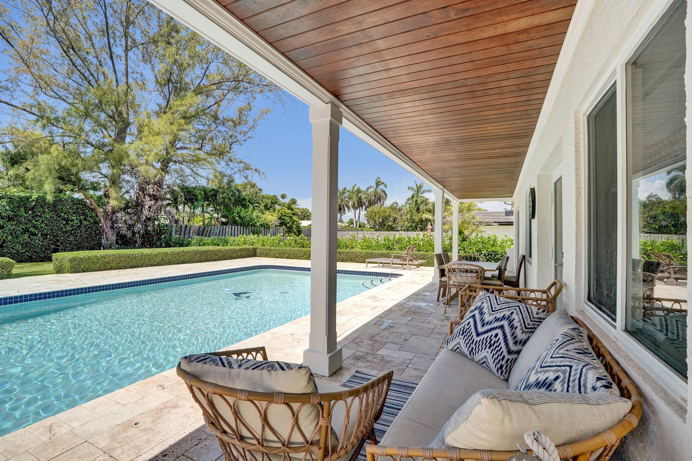 248 Codrington Drive, Lauderdale-By-The-Sea, FL 33308