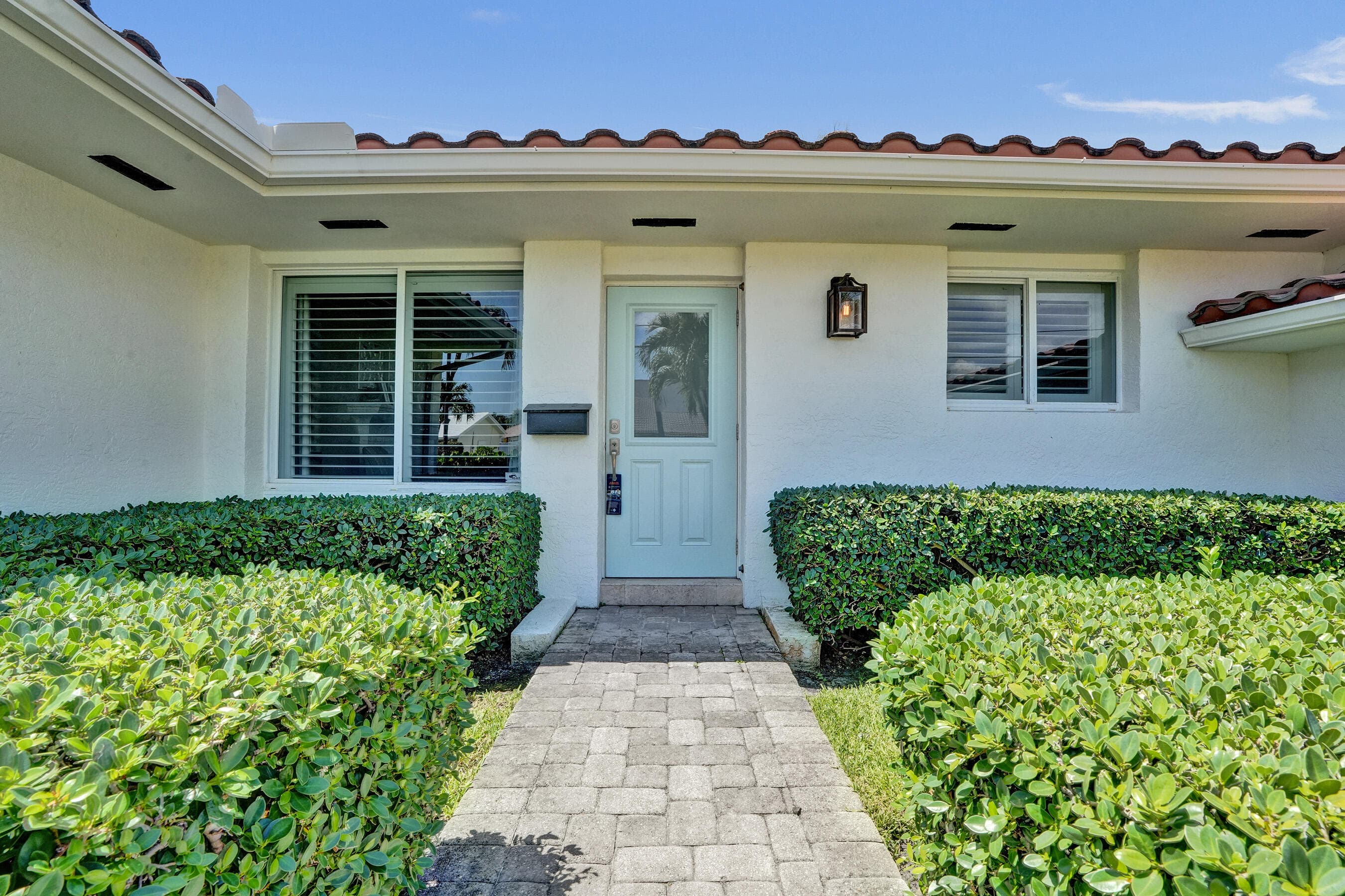 248 Codrington Drive, Lauderdale-By-The-Sea, FL 33308 9