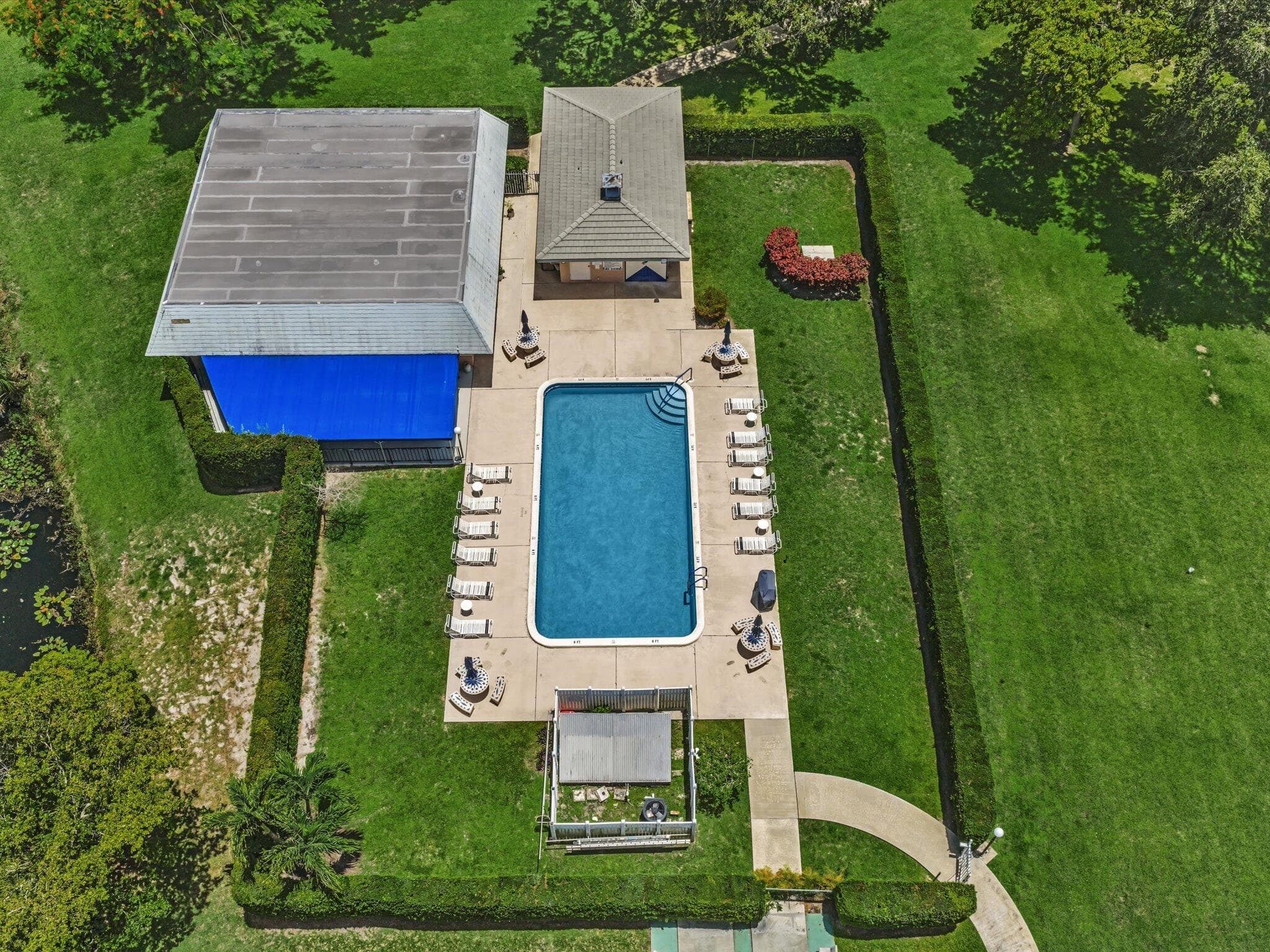 9101 W Sample Road 204, Coral Springs, FL 33065 50