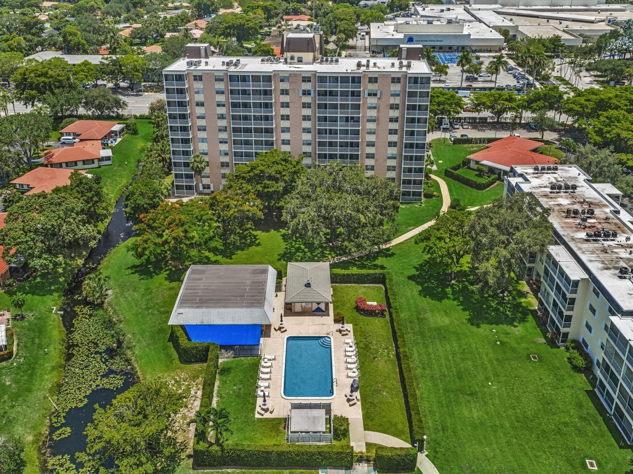 9101 W Sample Road 204, Coral Springs, FL 33065 51
