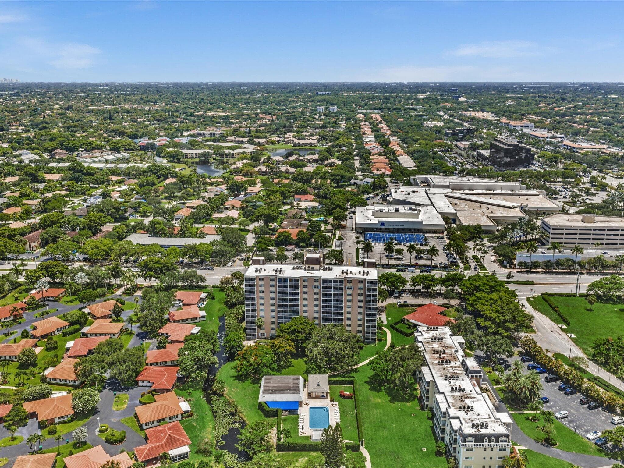 9101 W Sample Road 204, Coral Springs, FL 33065 52