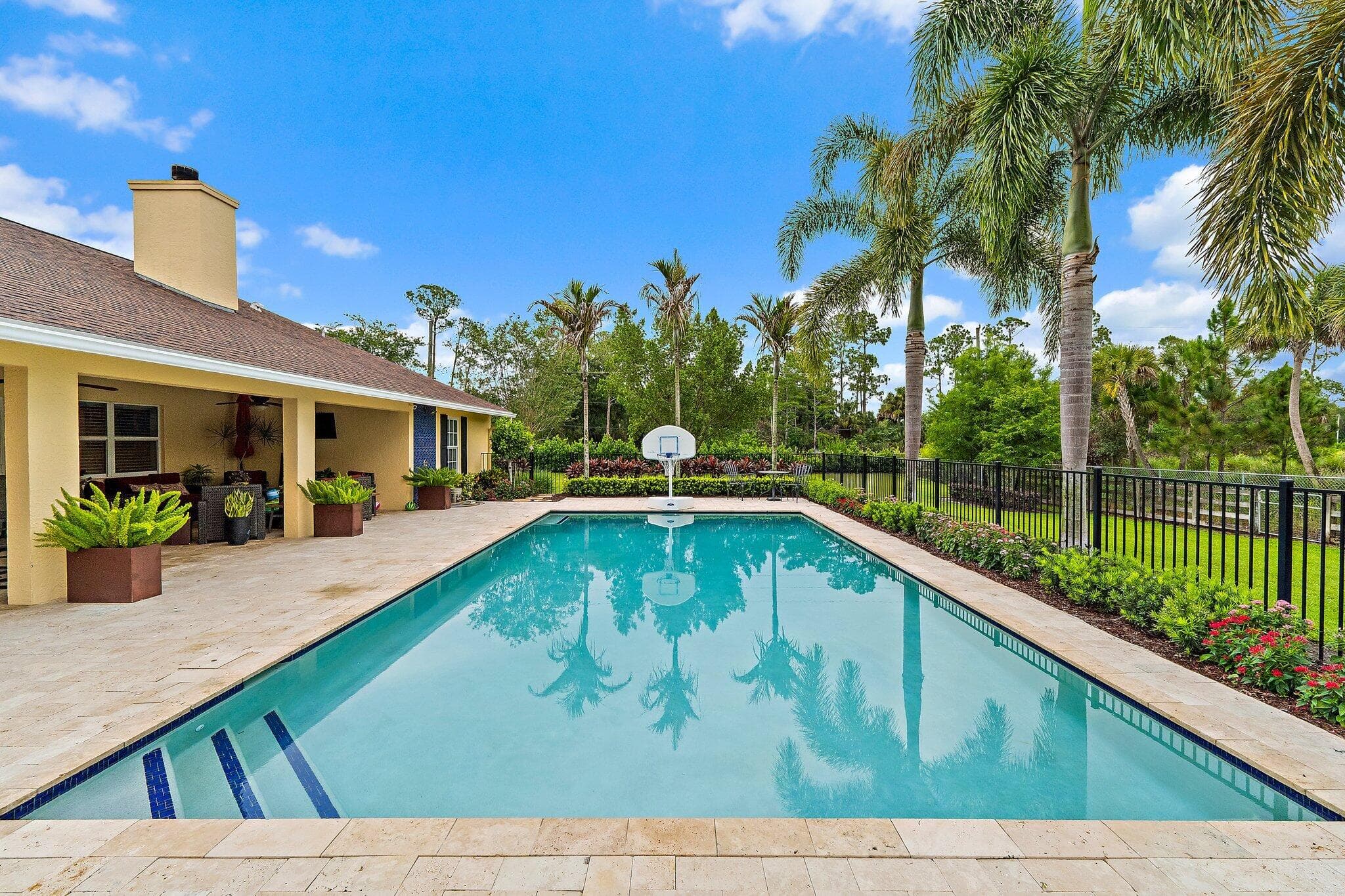 16236 Randolph Siding Road, Jupiter Farms, FL 33478 51