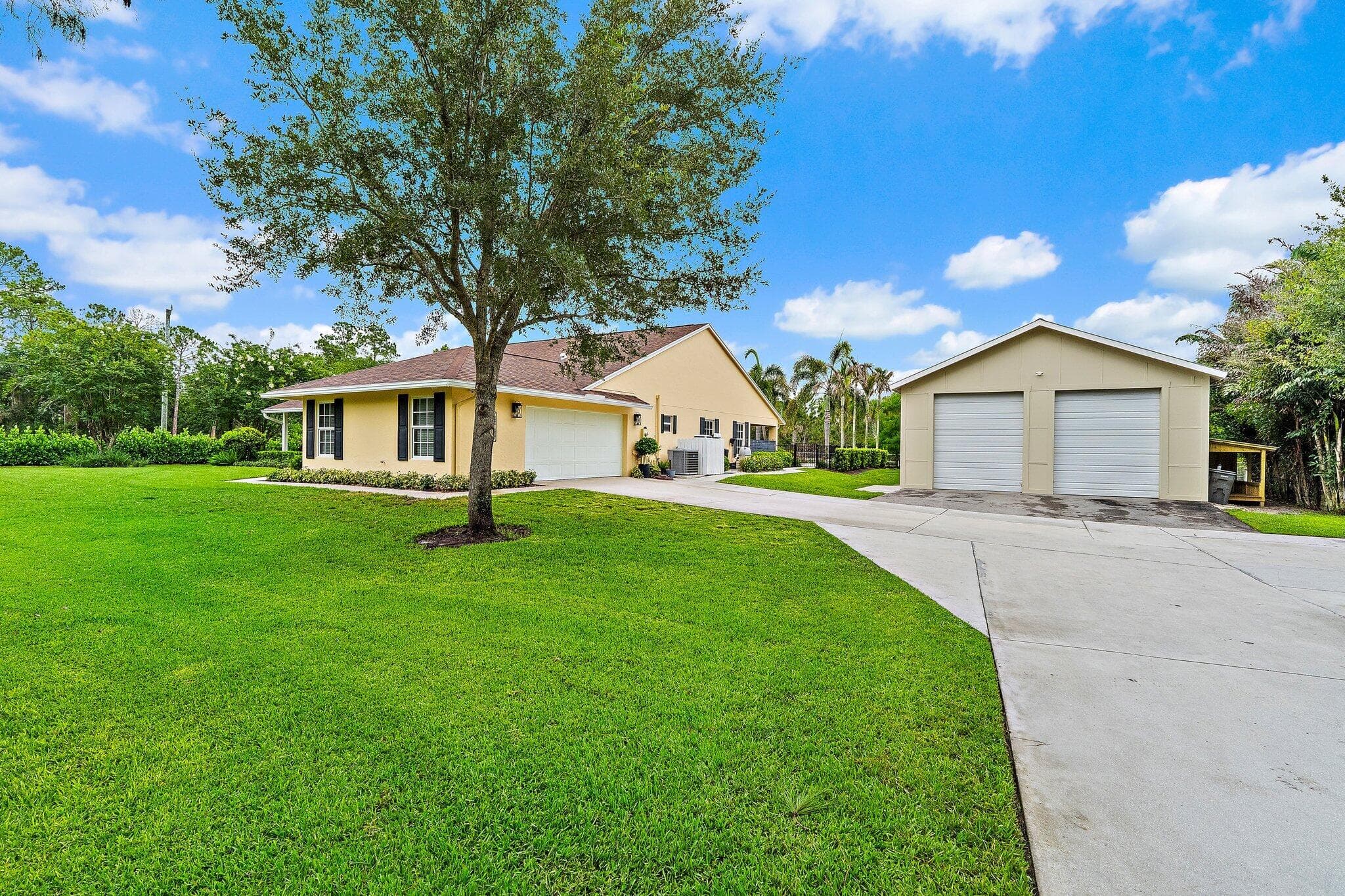 16236 Randolph Siding Road, Jupiter Farms, FL 33478 56