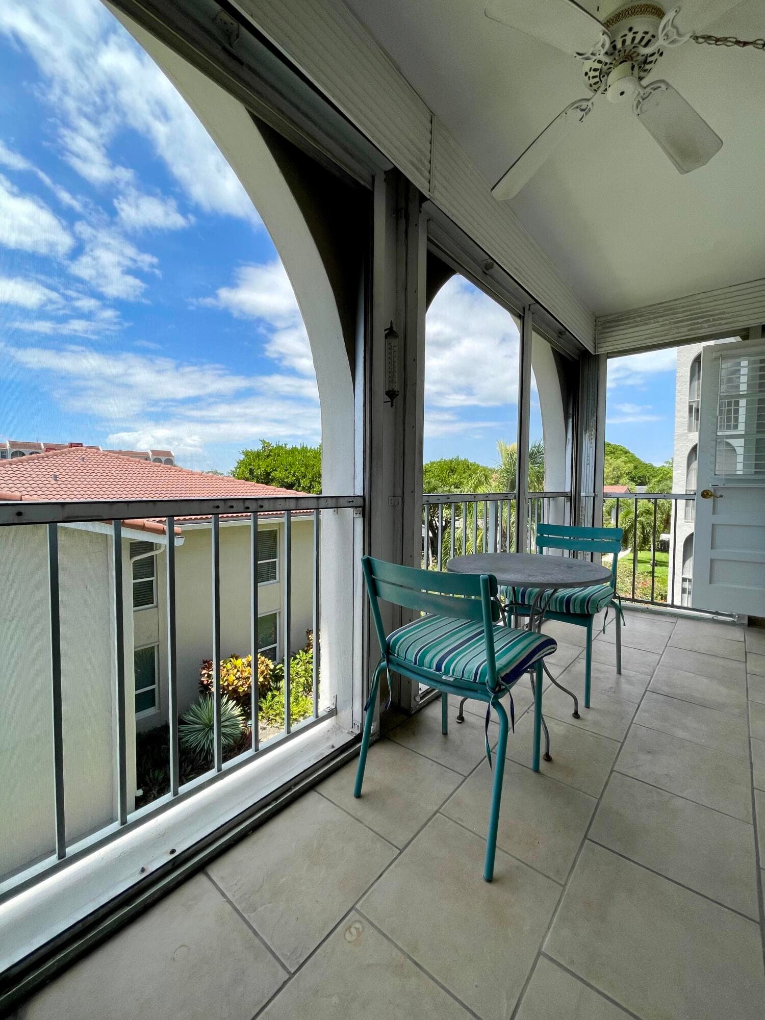 250 NE 20th Street 3080, Boca Raton, FL 33431 17