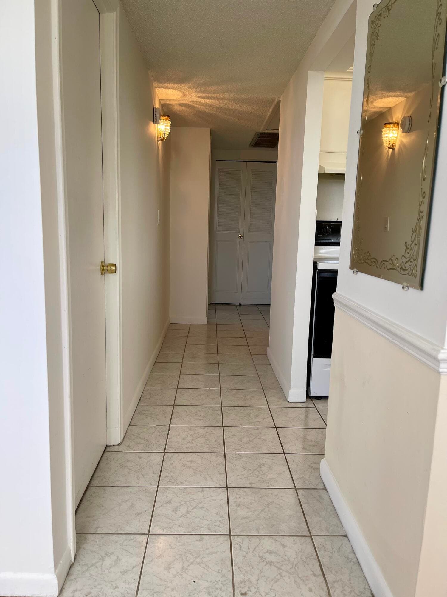 250 NE 20th Street 3080, Boca Raton, FL 33431 23