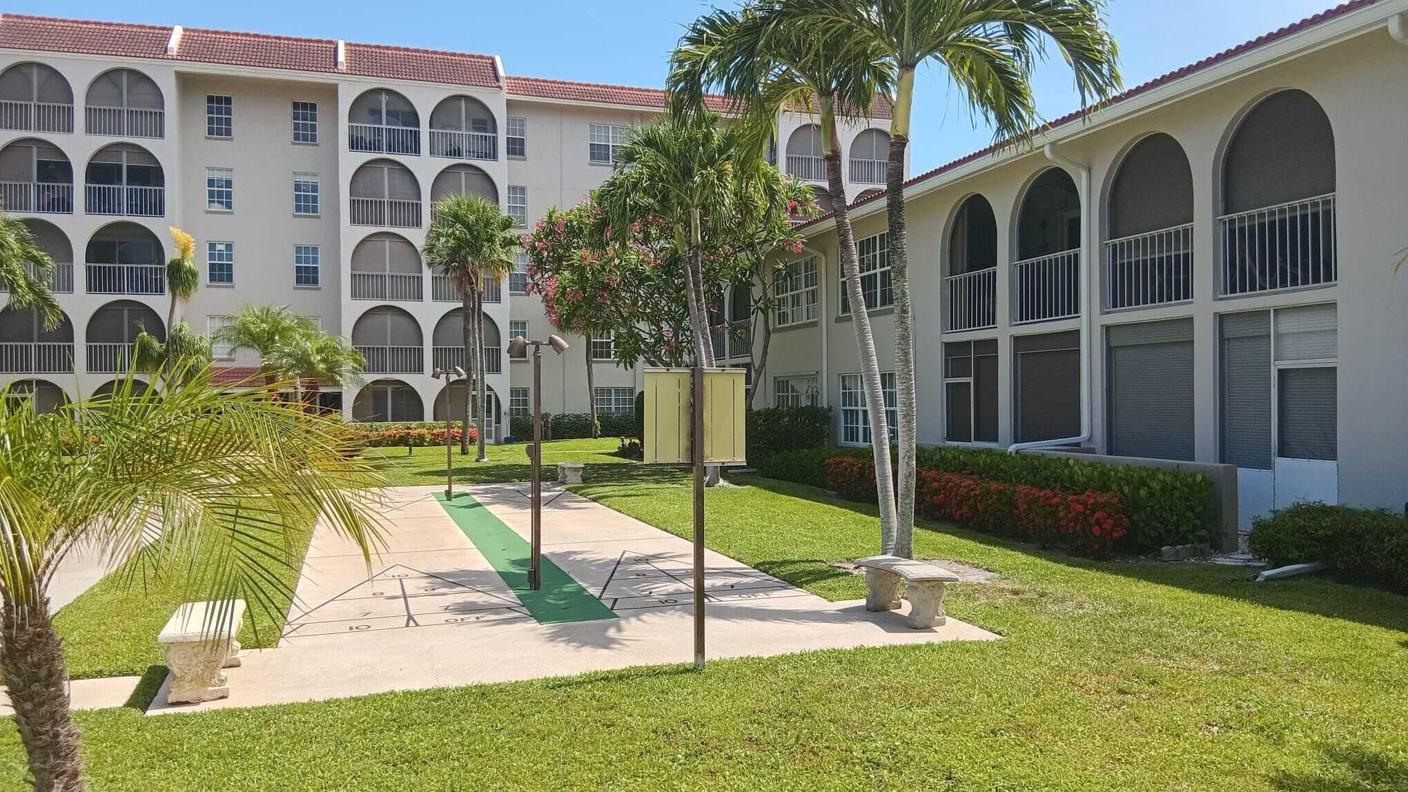 250 NE 20th Street 3080, Boca Raton, FL 33431 37