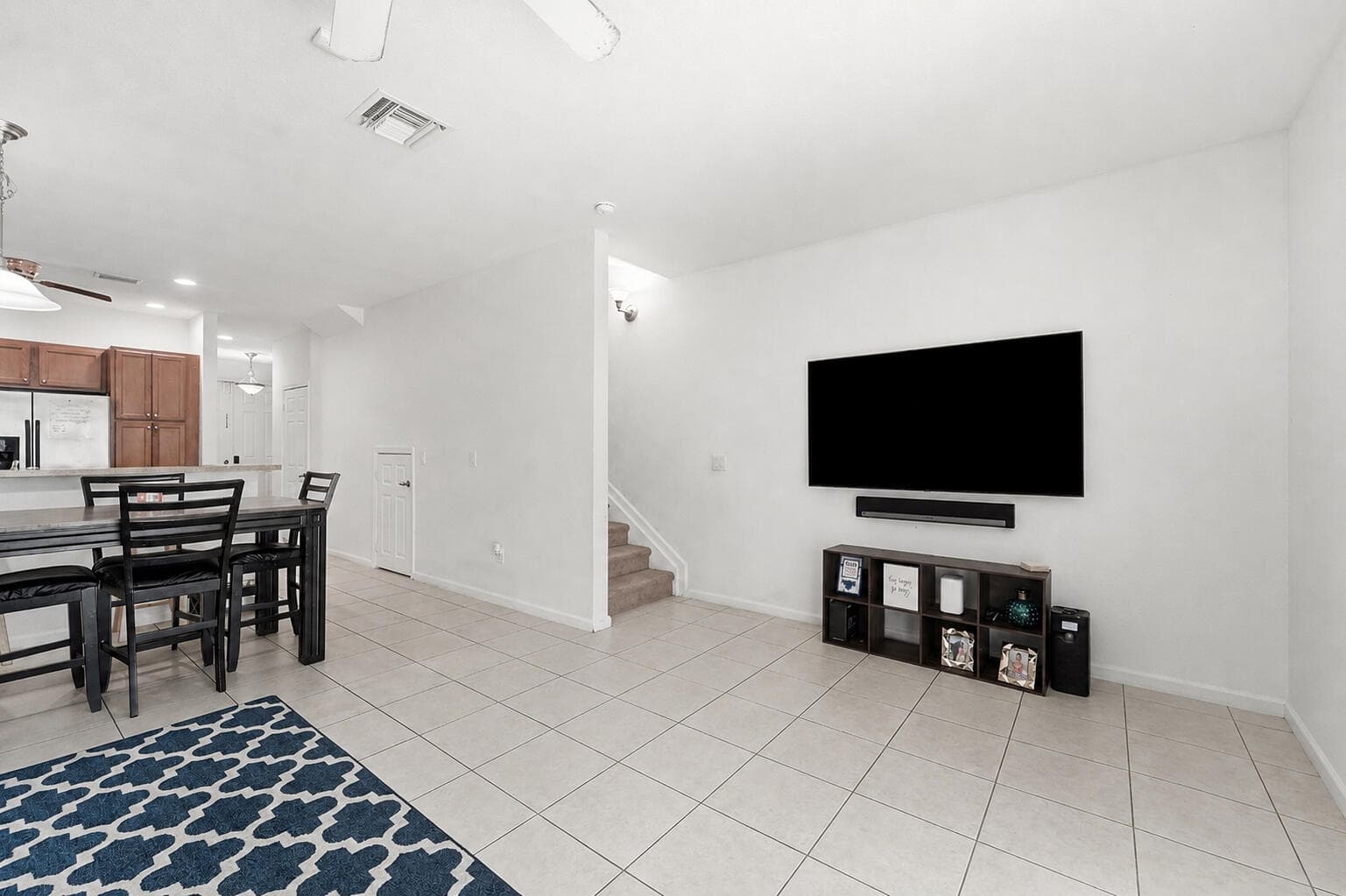 6720 Cypress Walk Terrace, Tamarac, FL 33321 7