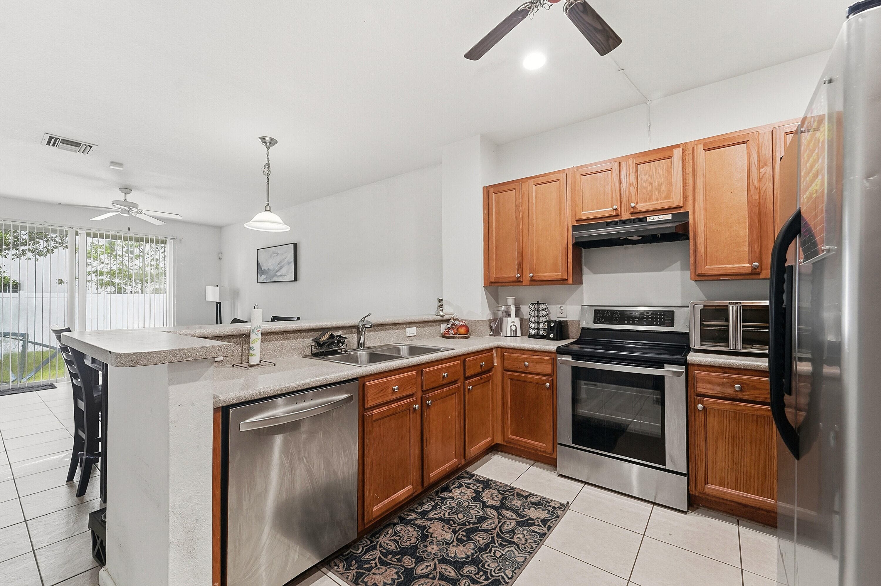 6720 Cypress Walk Terrace, Tamarac, FL 33321 8
