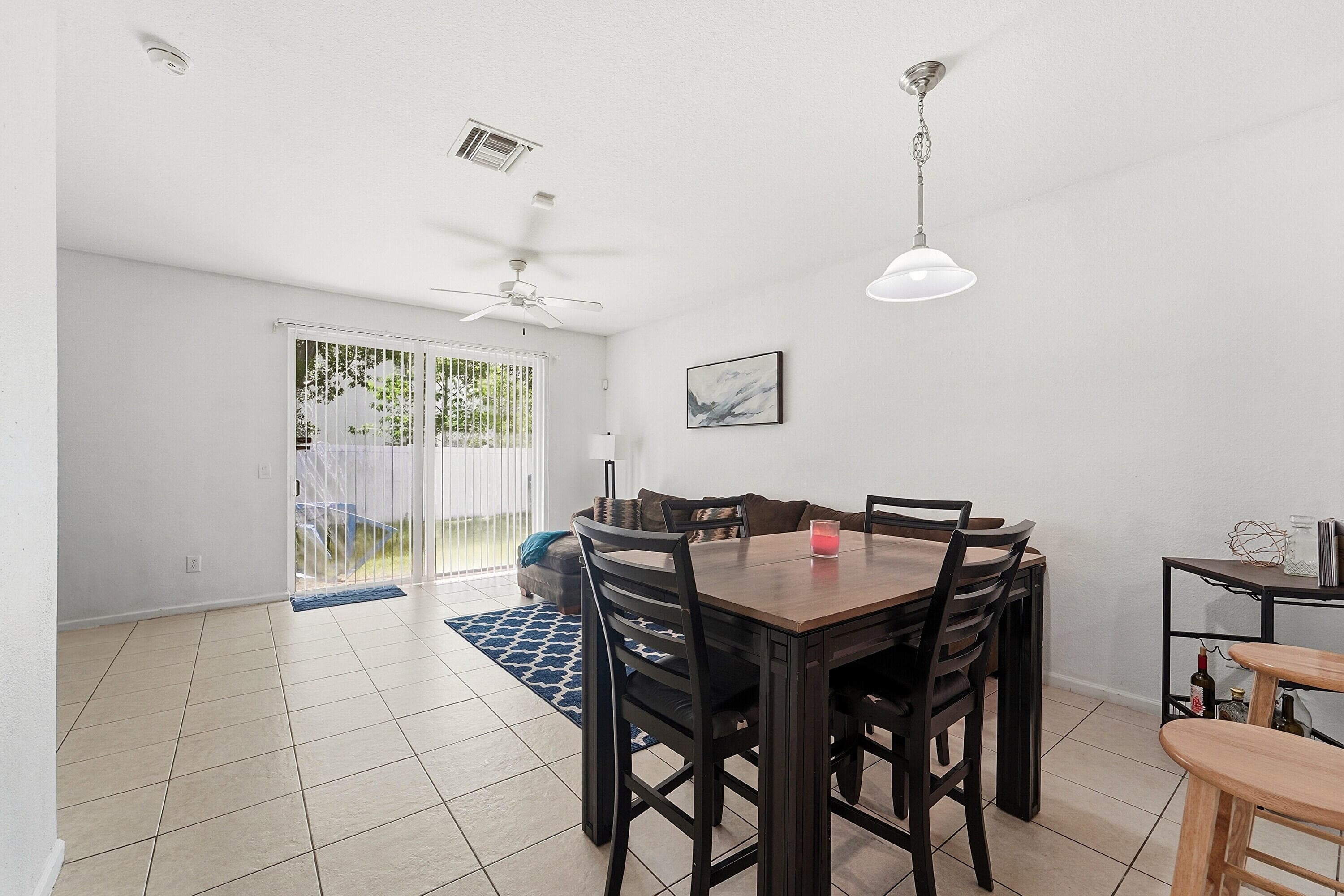 6720 Cypress Walk Terrace, Tamarac, FL 33321 11
