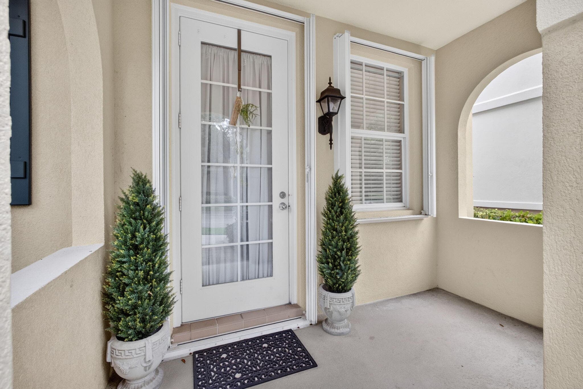 213 Barcelona Drive, Jupiter, FL 33458 5
