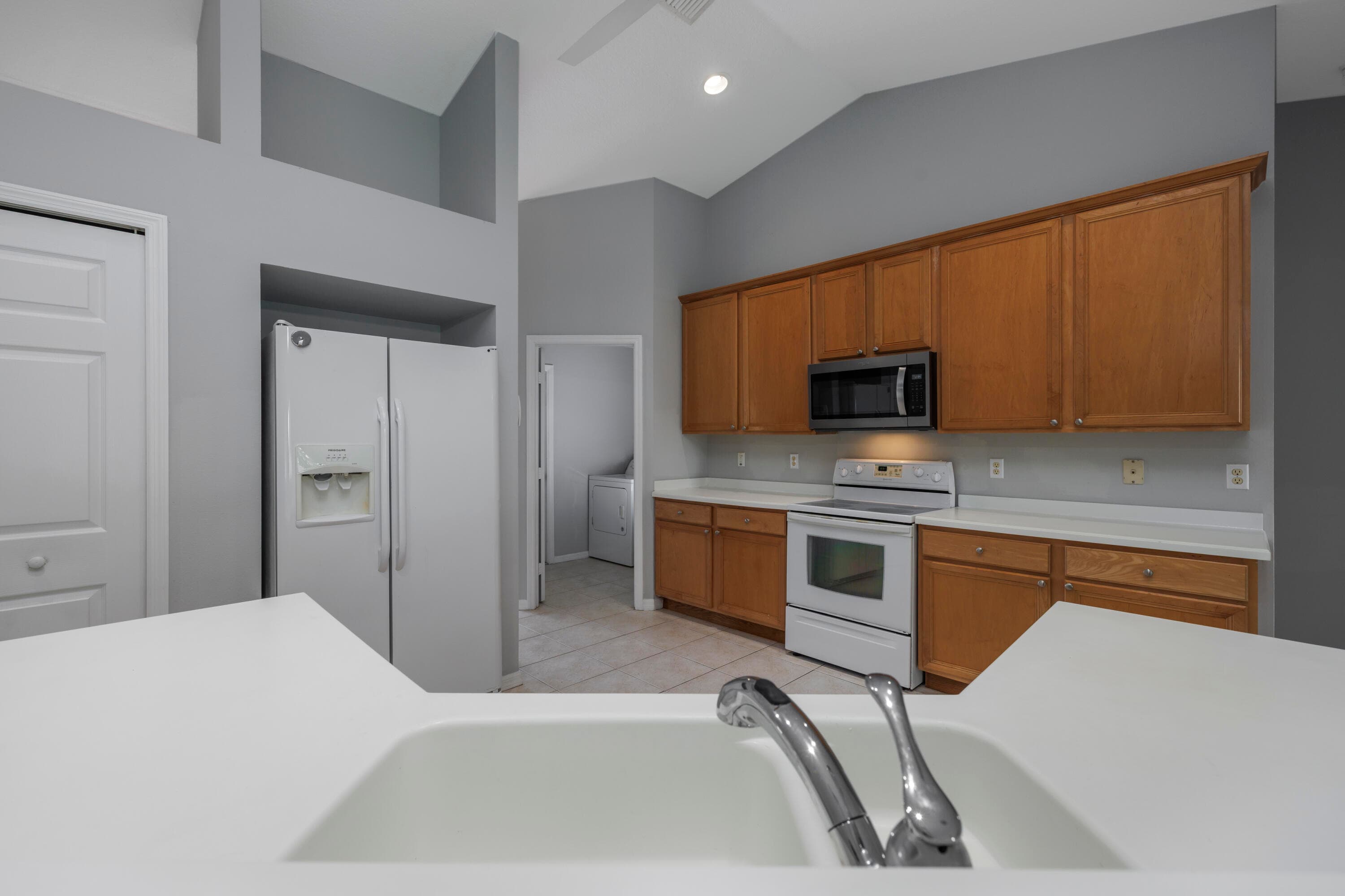 188 SW Klee Circle, Port St. Lucie, FL 34953 12