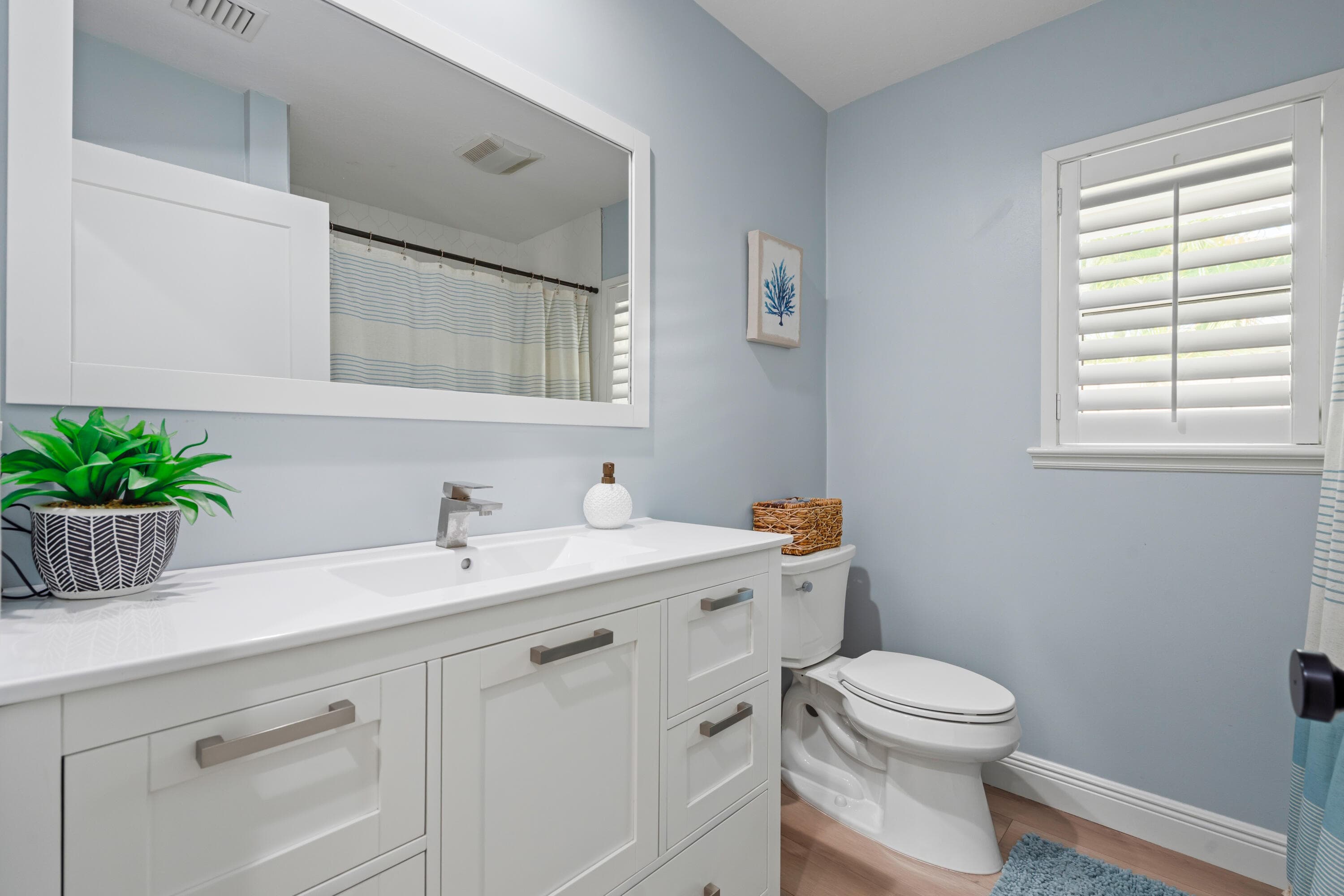 4689 SE Glen Ridge Trail, Stuart, FL 34997 59