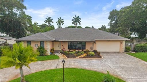 2409 SW 27th Avenue, Fort Lauderdale, FL 33312