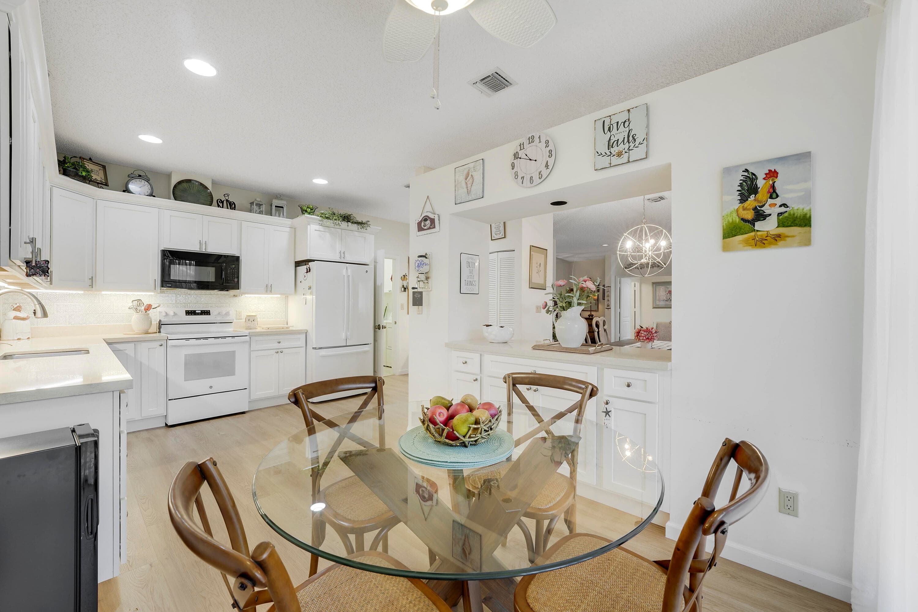 110 Legendary Circle, Palm Beach Gardens, FL 33418 16