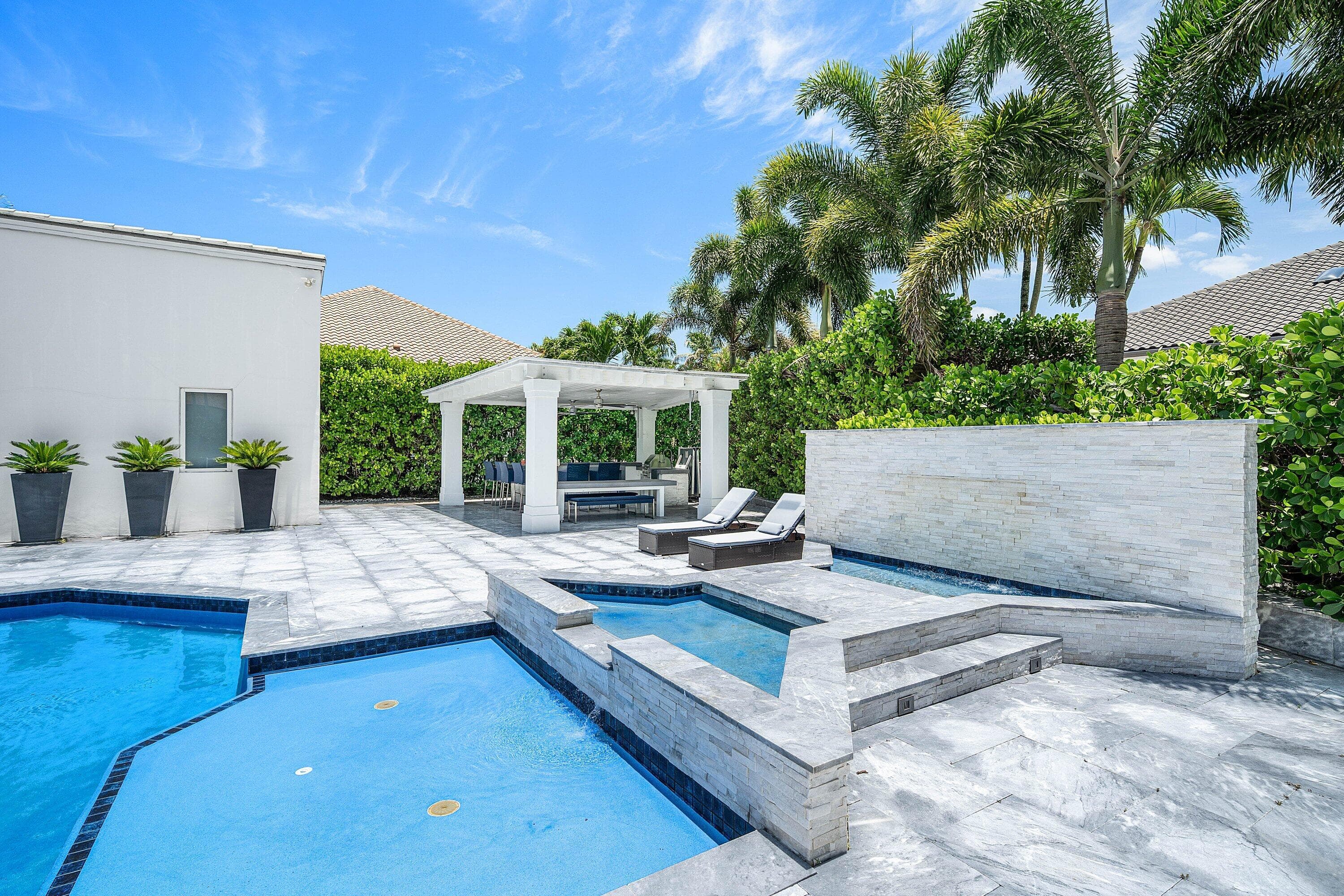 3828 NW 53rd Street, Boca Raton, FL 33496 44