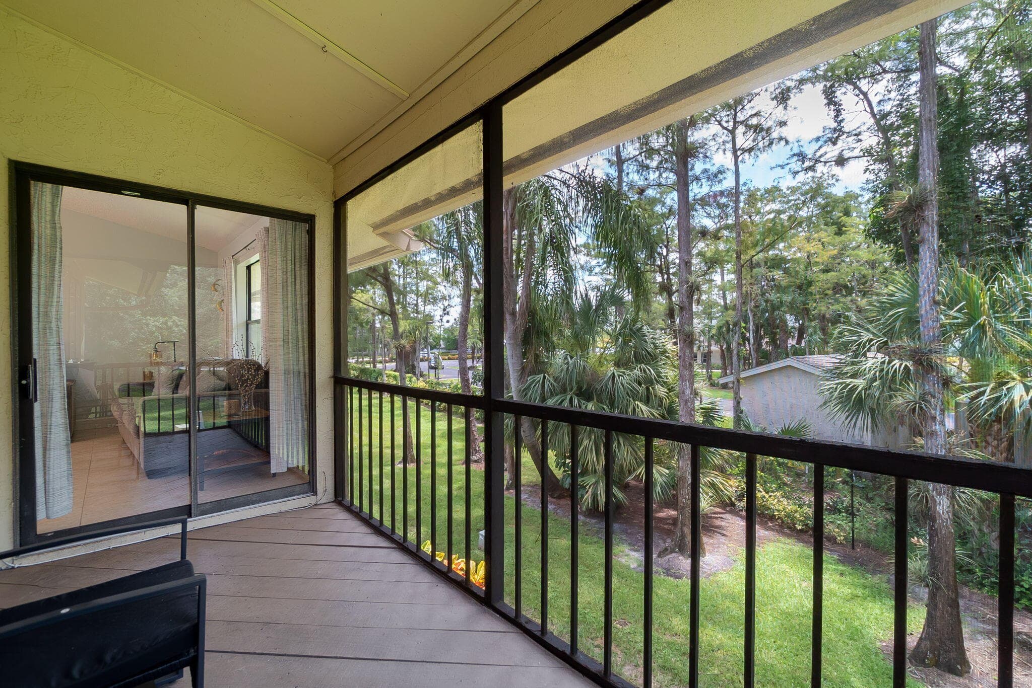 13095 Belhaven Court 11, Wellington, FL 33414 23