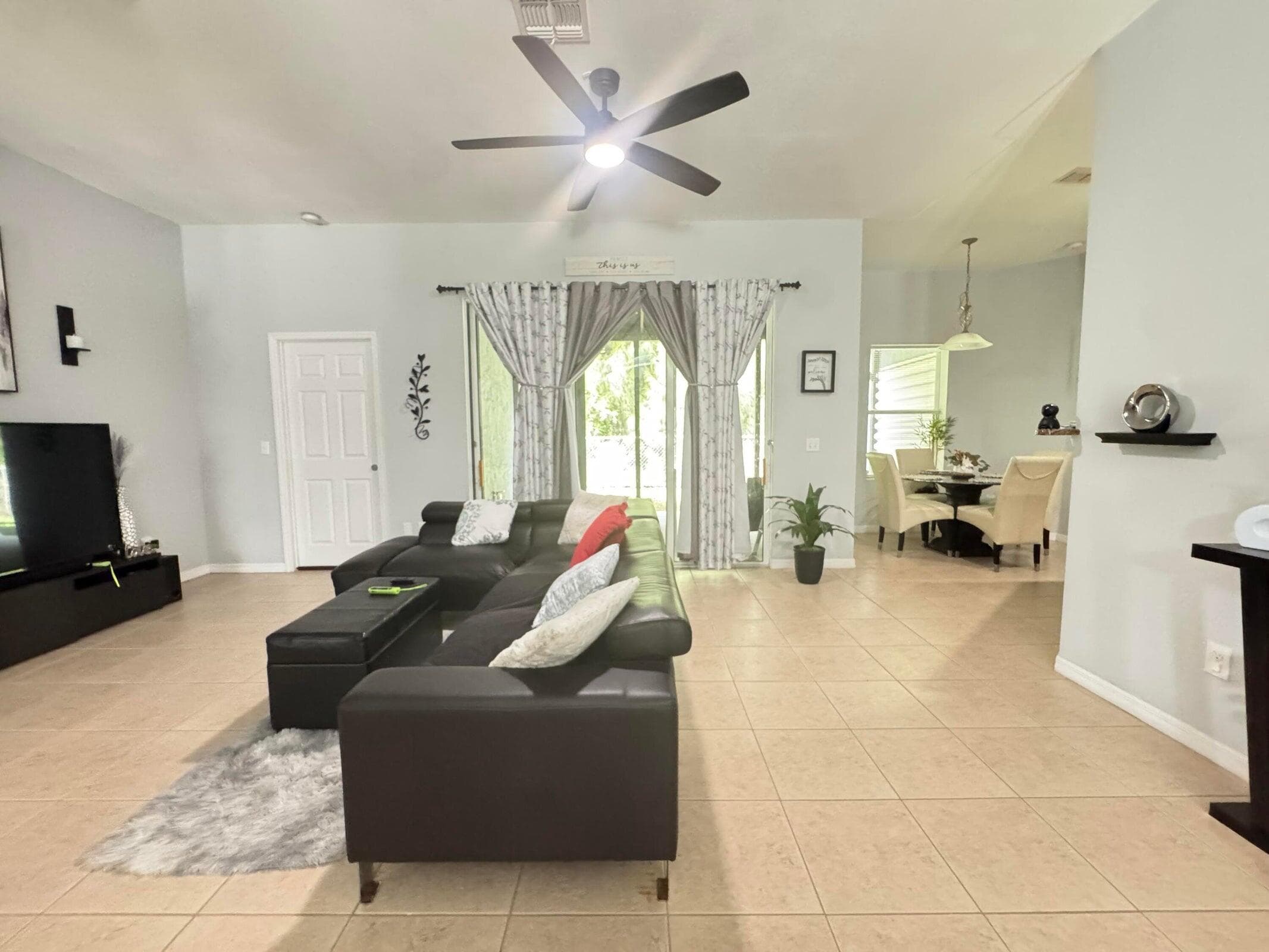 315 Kaye Street, Fort Pierce, FL 34947 6