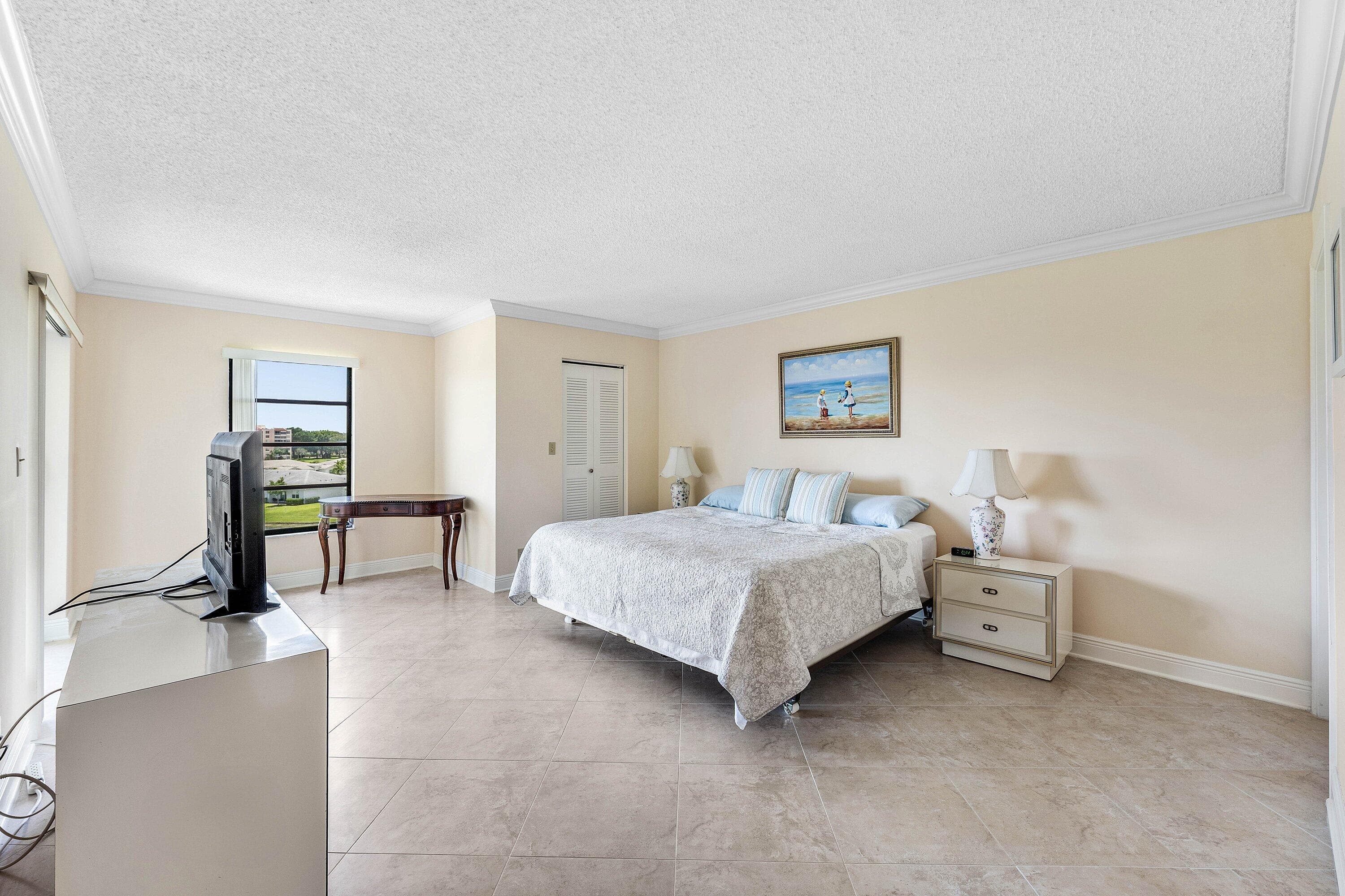 7076 Huntington Lane 502, Delray Beach, FL 33446 21