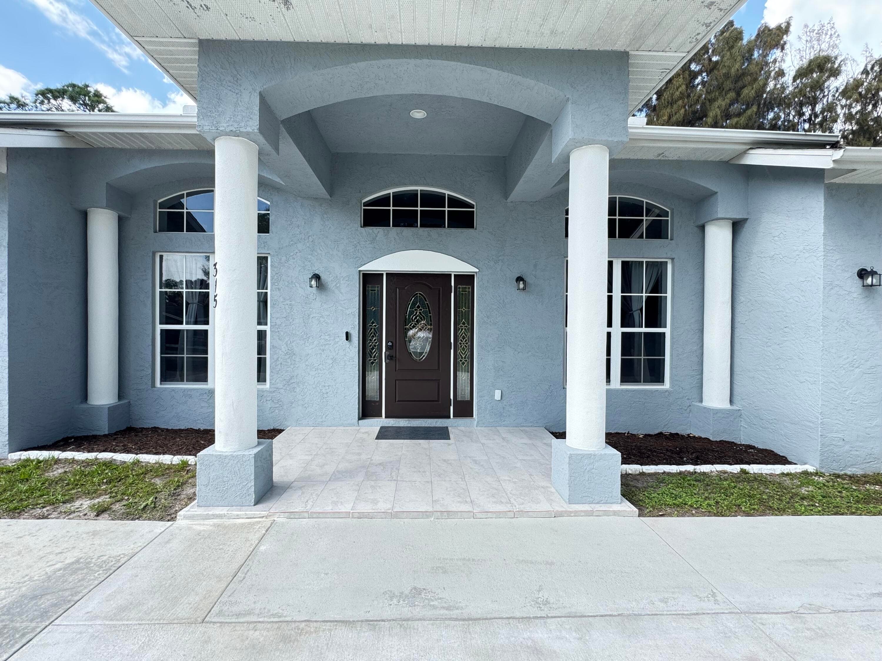 315 Kaye Street, Fort Pierce, FL 34947 3
