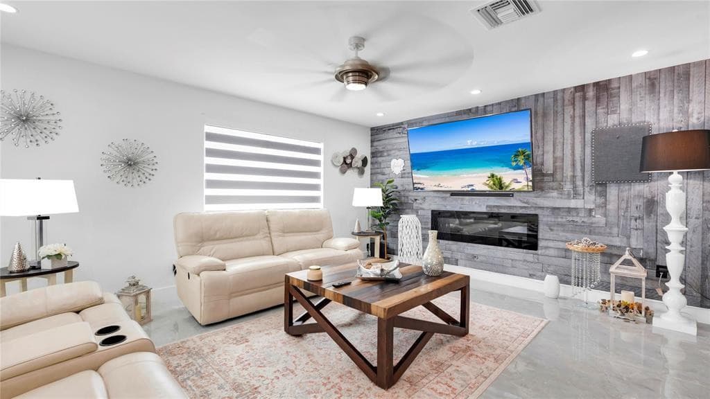 6290 W 16th Avenue, Hialeah, FL 33012 15