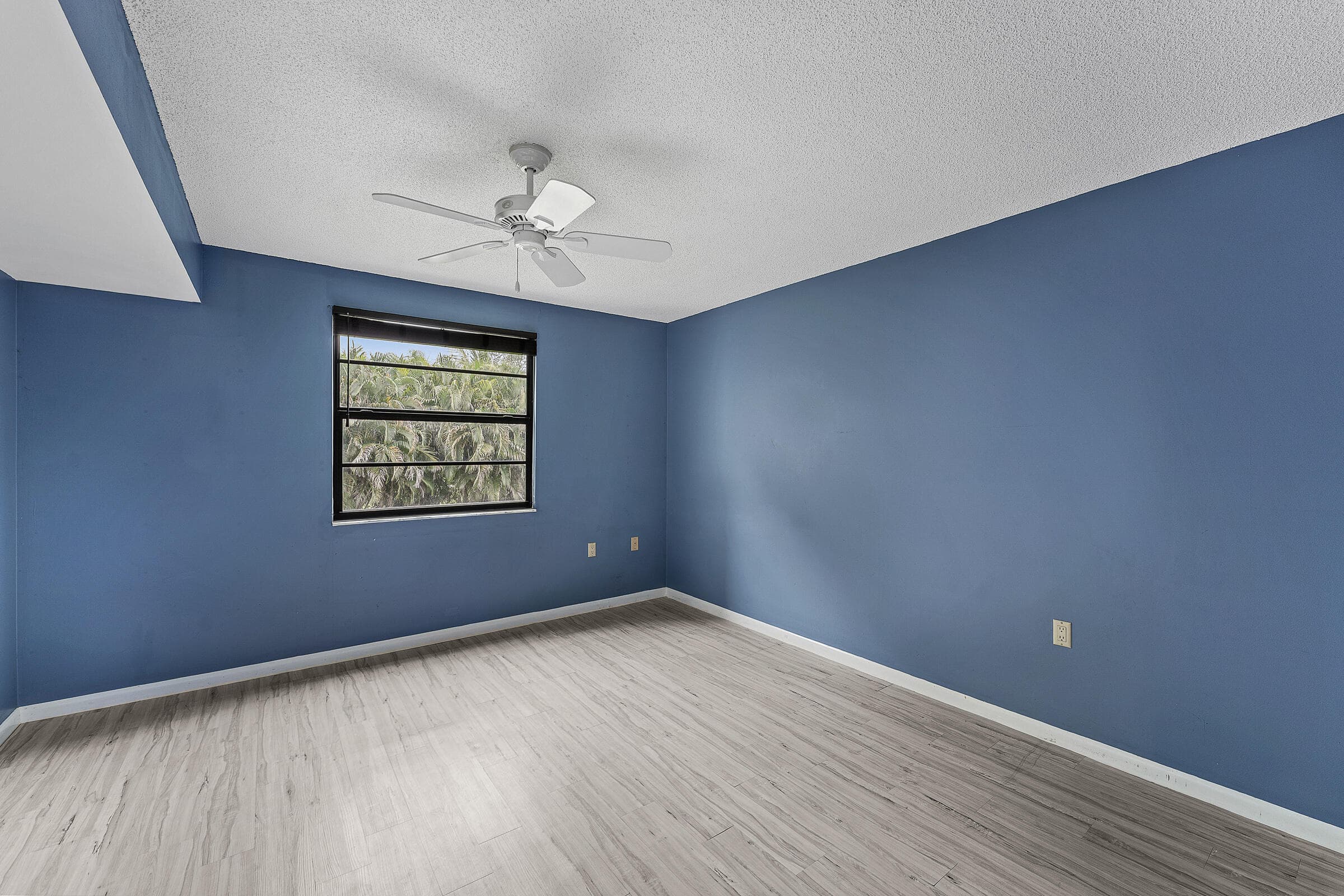 6097 Balboa Circle 202, Boca Raton, FL 33433 13
