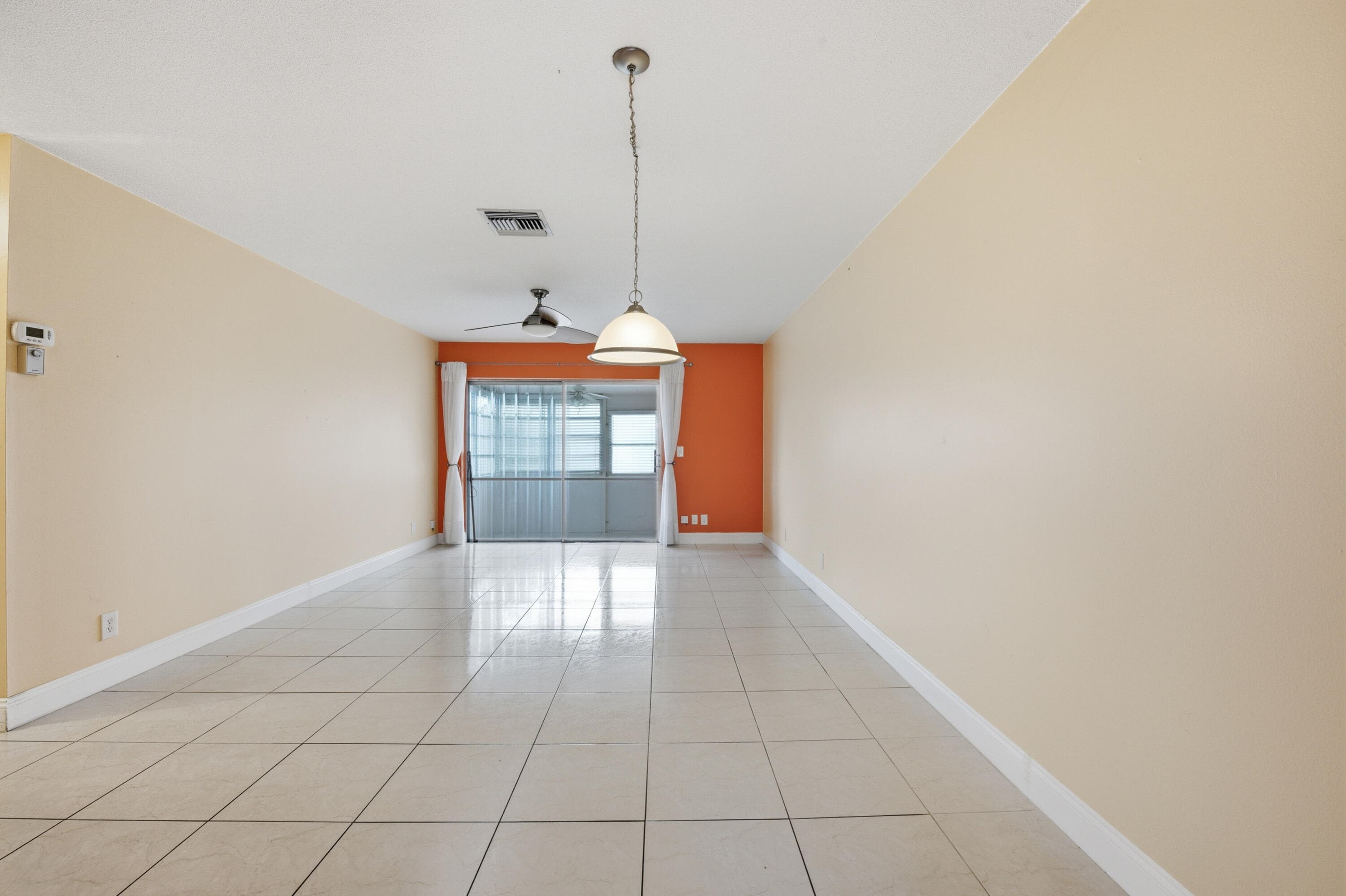 2789 Ashley Drive W C, West Palm Beach, FL 33415 5