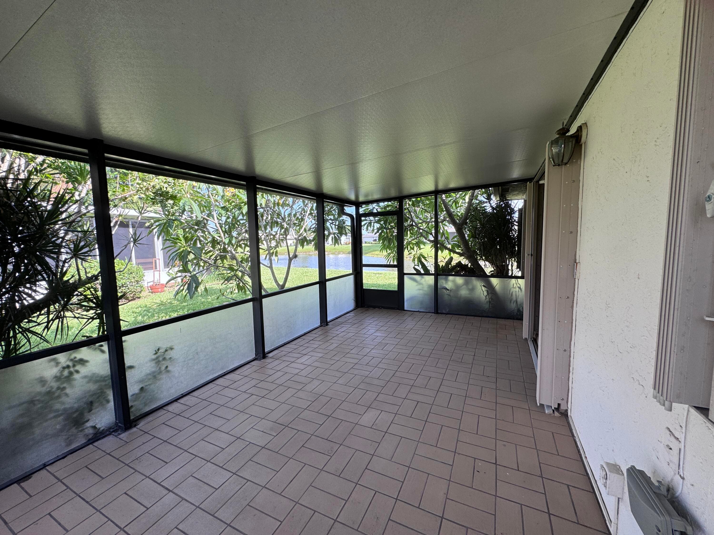 6401 Lasalle Drive, Delray Beach, FL 33484 17