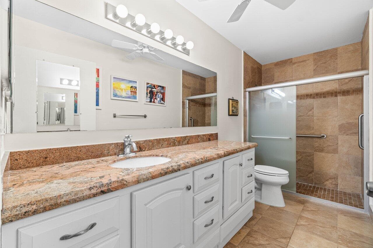 8286 Springlake Drive, Boca Raton, FL 33496 18