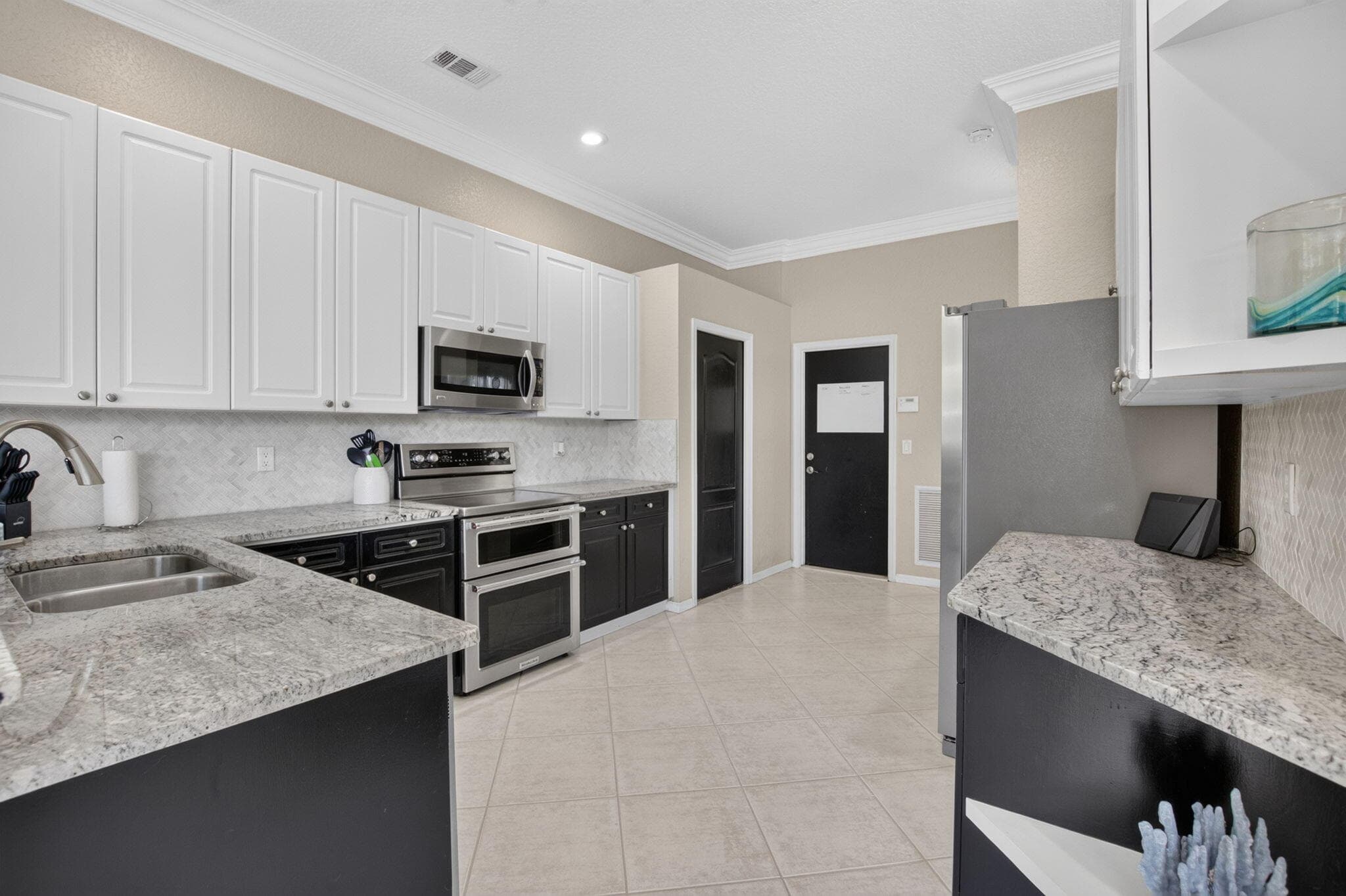 1365 E Barwick Ranch Circle, Delray Beach, FL 33445 32