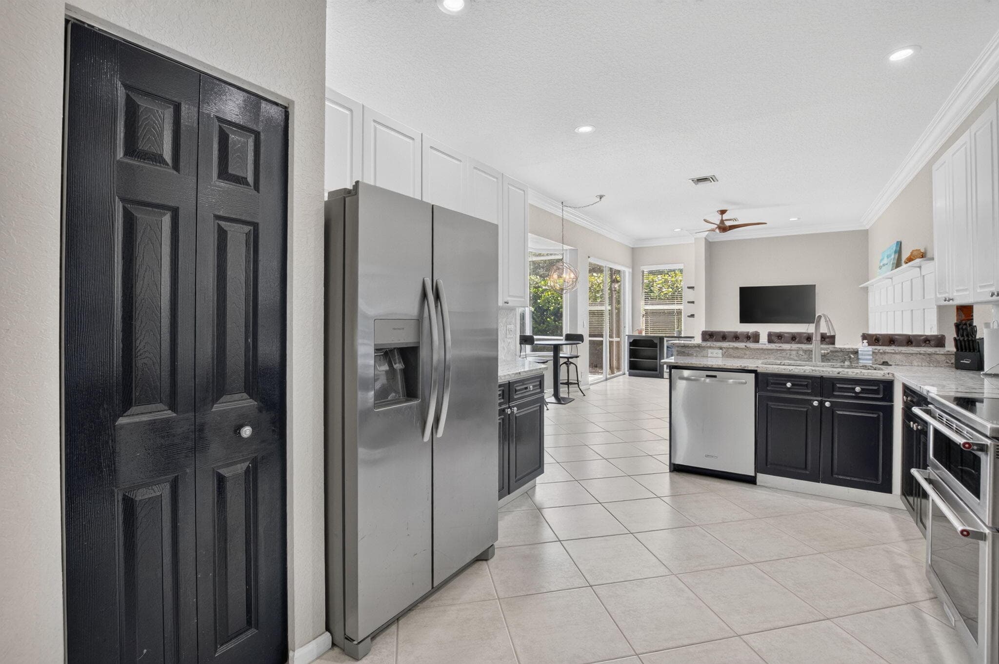 1365 E Barwick Ranch Circle, Delray Beach, FL 33445 36