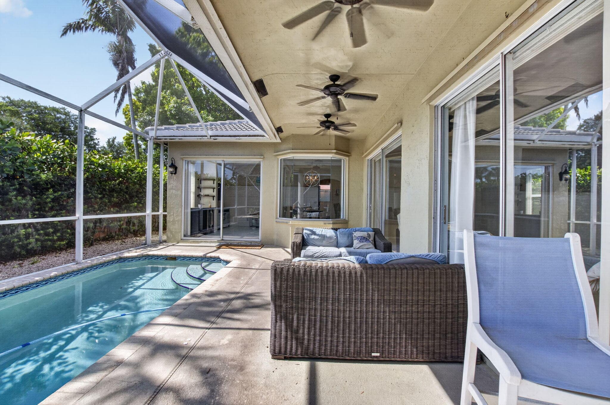 1365 E Barwick Ranch Circle, Delray Beach, FL 33445 55
