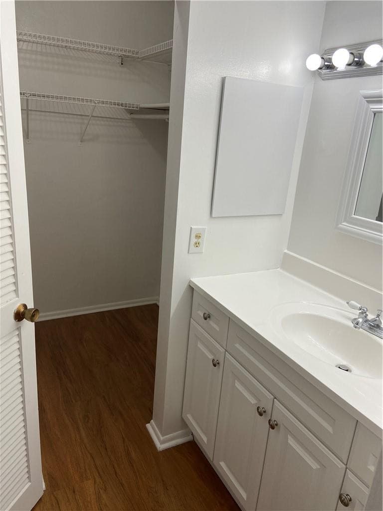 3253 Foxcroft Road G212, Miramar, FL 33025 4