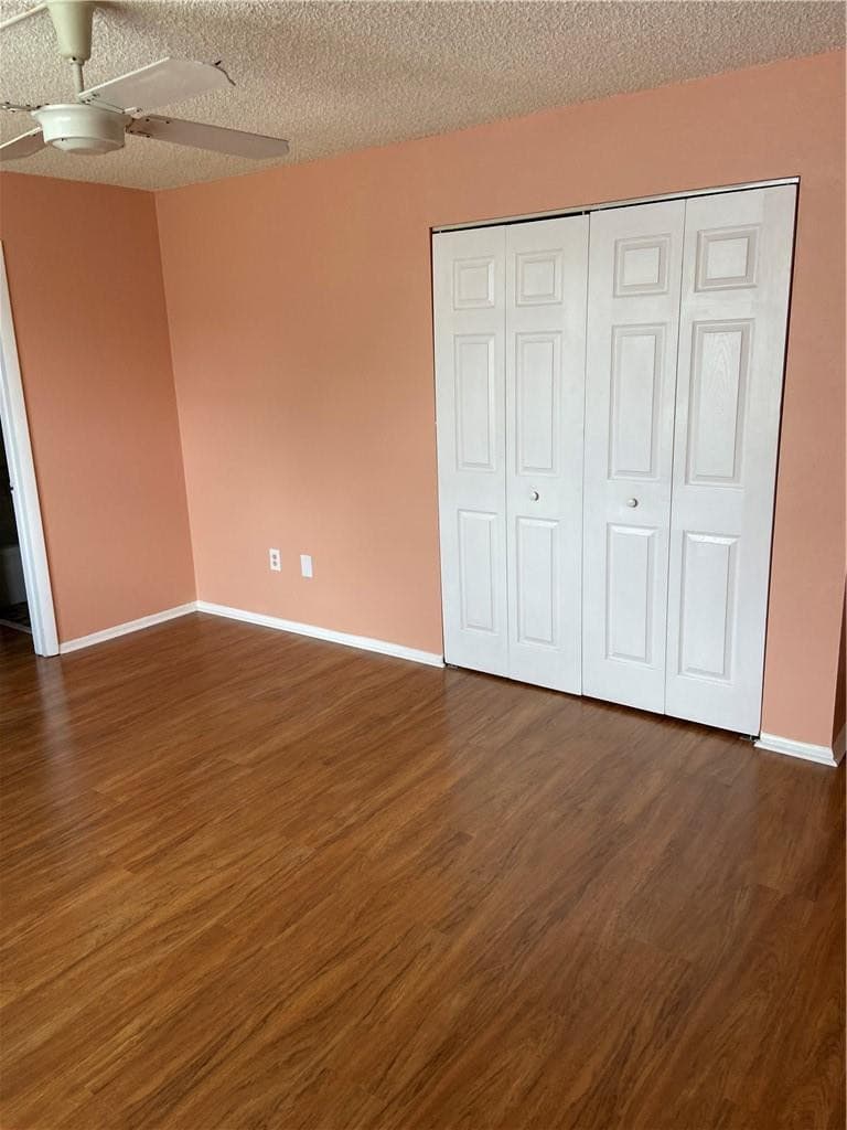 3253 Foxcroft Road G212, Miramar, FL 33025 5