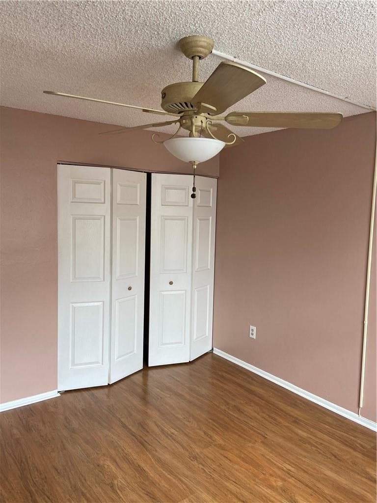 3253 Foxcroft Road G212, Miramar, FL 33025 6