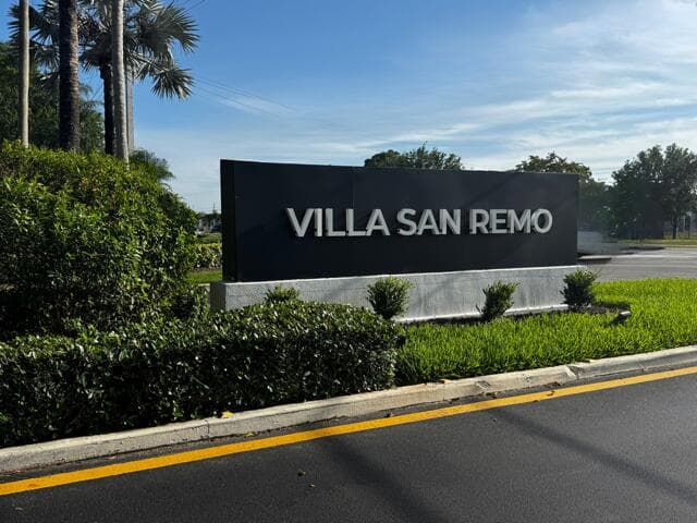 9708 Erica Court, Boca Raton, FL 33496 5