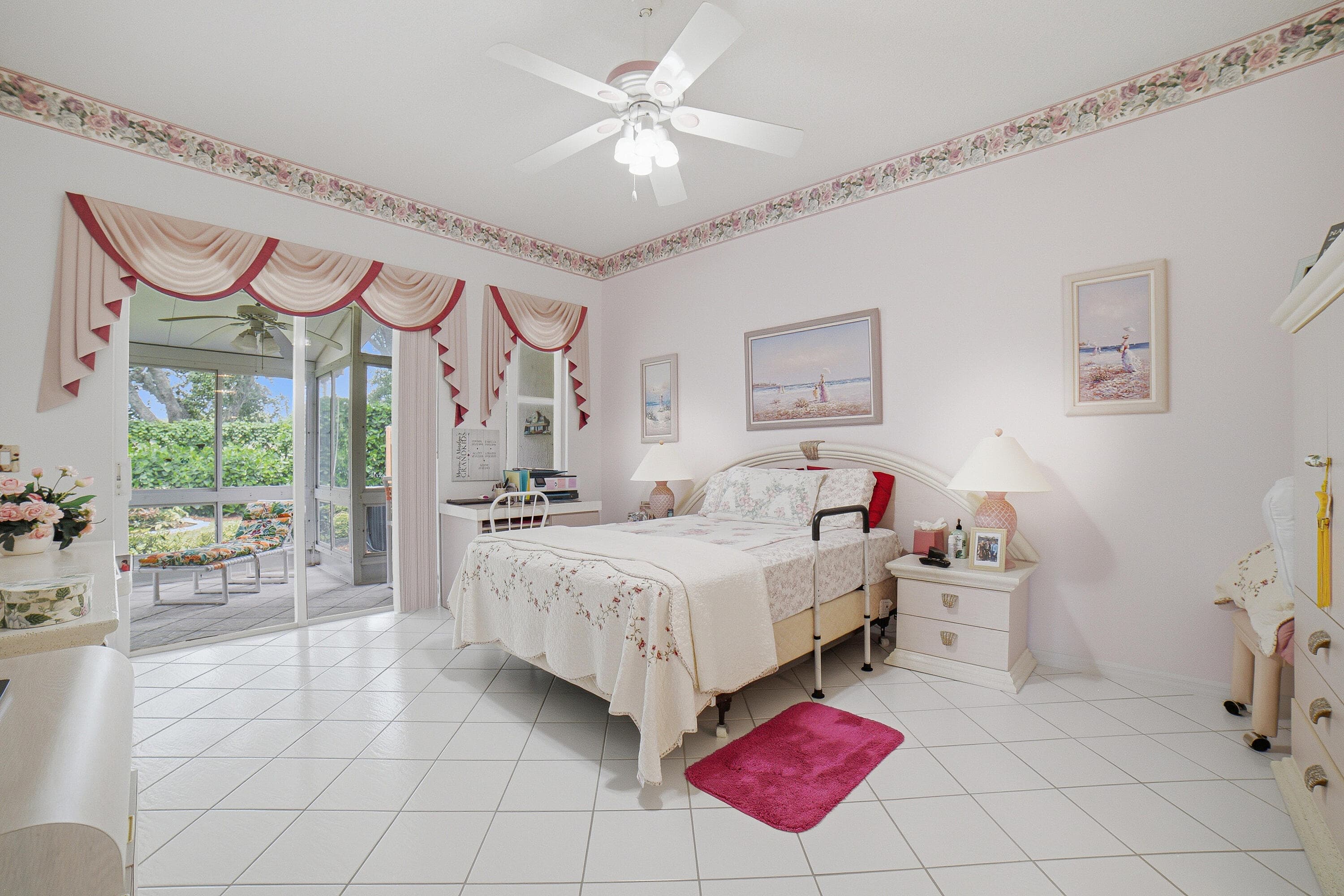 10216 Lombardy Drive, Tamarac, FL 33321 18