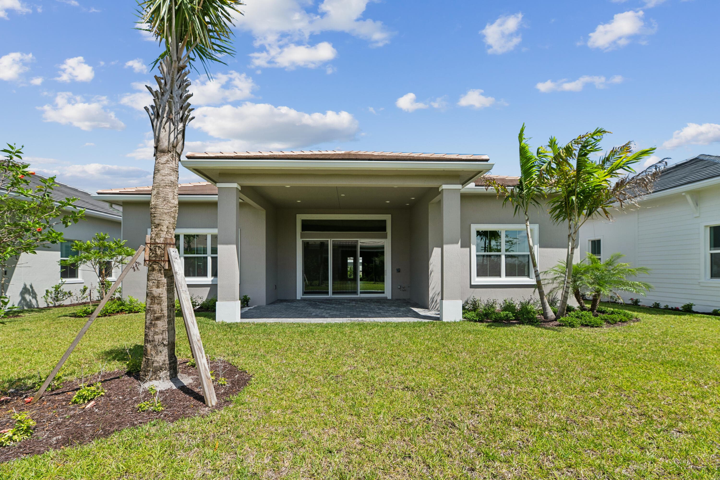12220 Arbordale Way, Palm Beach Gardens, FL 33412 20