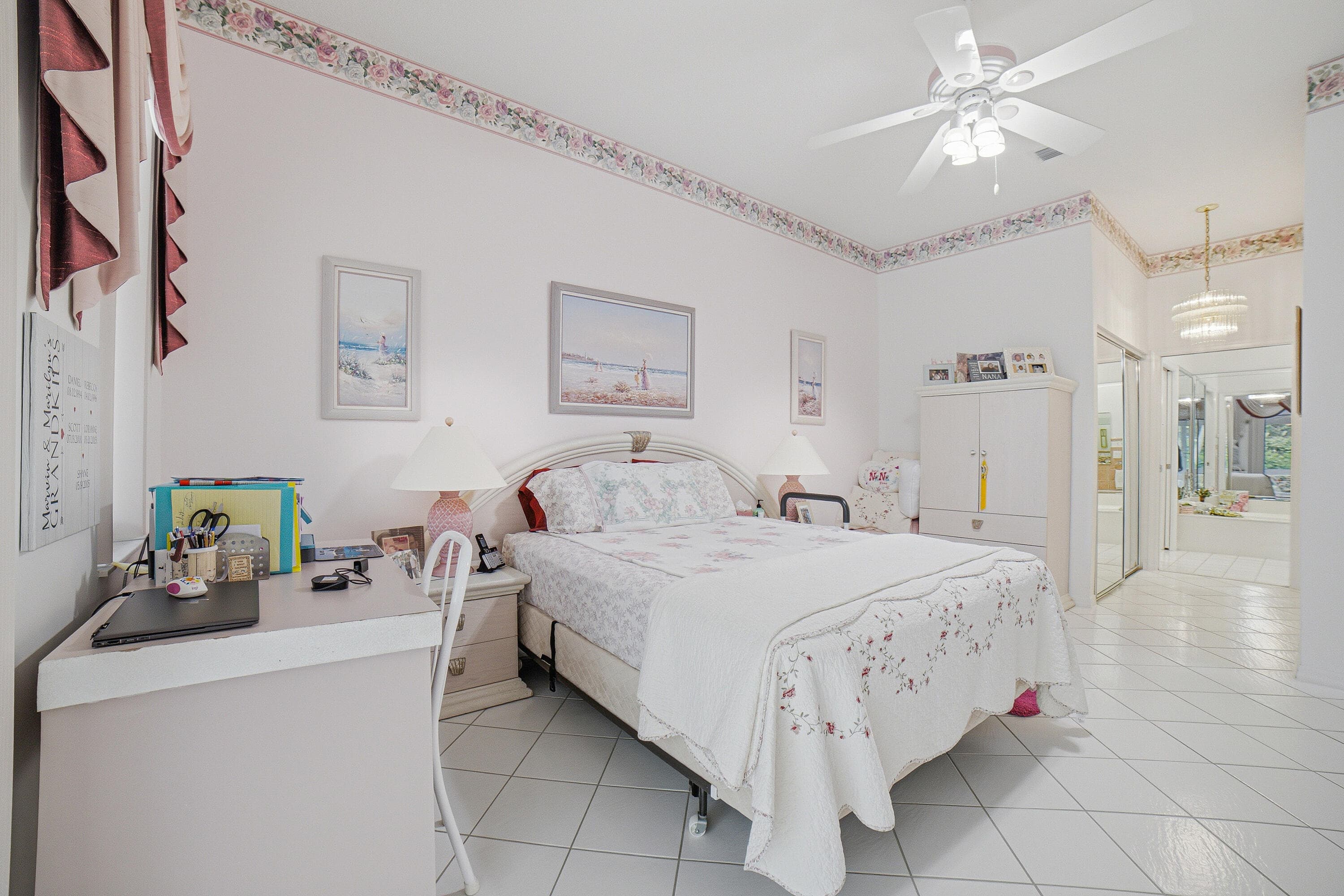 10216 Lombardy Drive, Tamarac, FL 33321 19