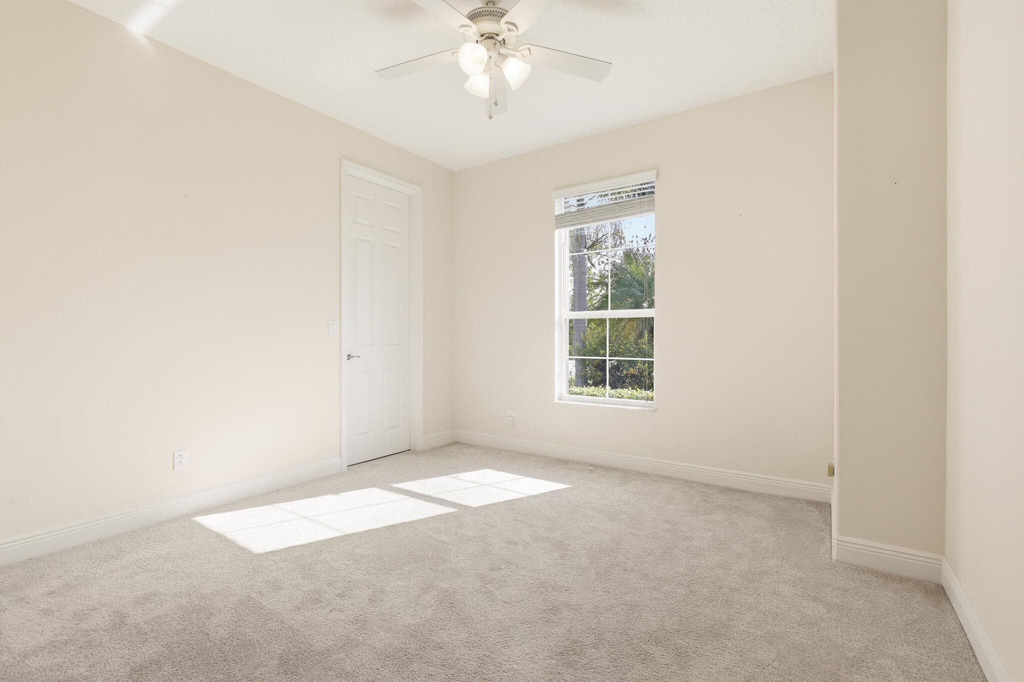 11126 SW Vitalia Court, Port St. Lucie, FL 34987 40