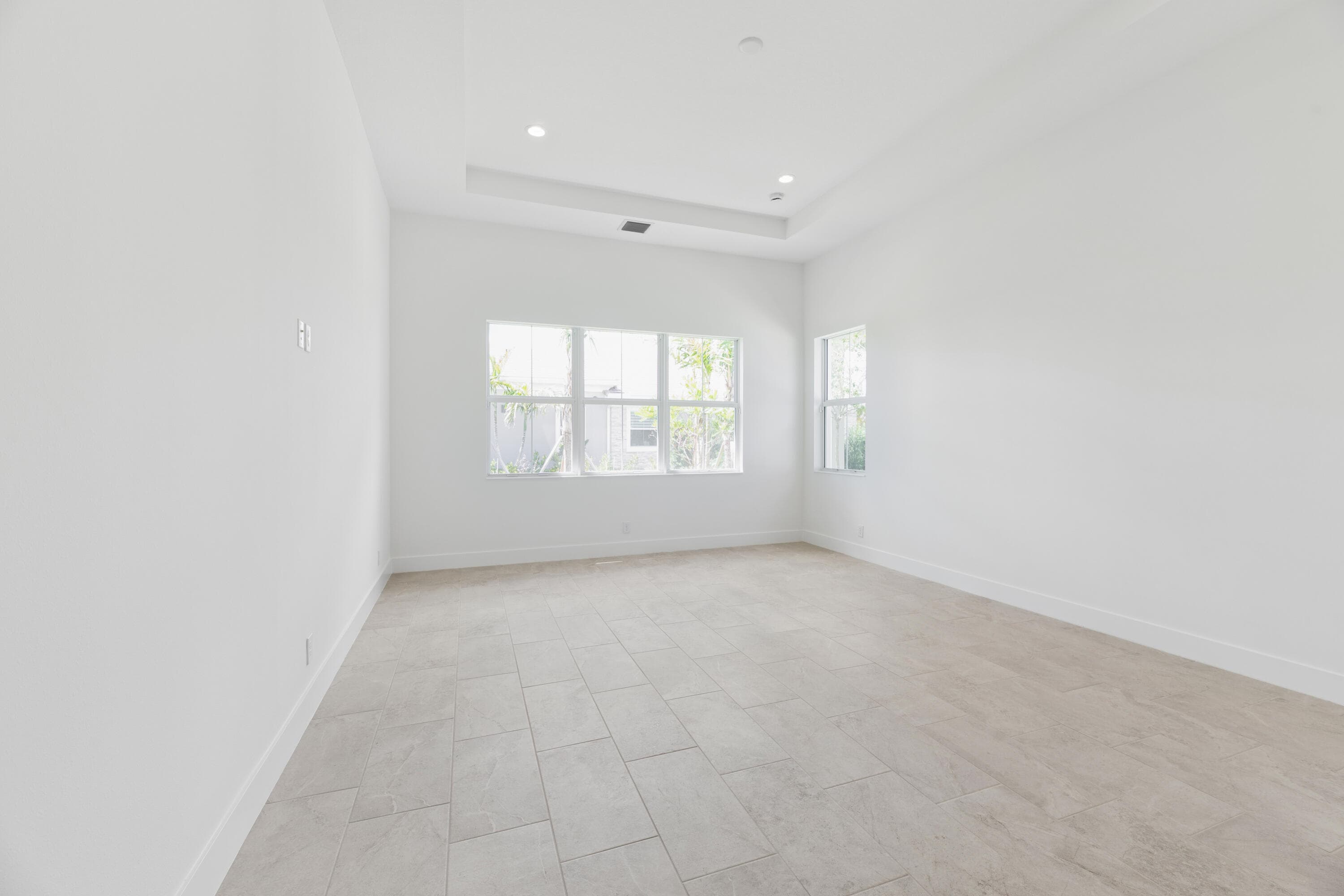12220 Arbordale Way, Palm Beach Gardens, FL 33412 8