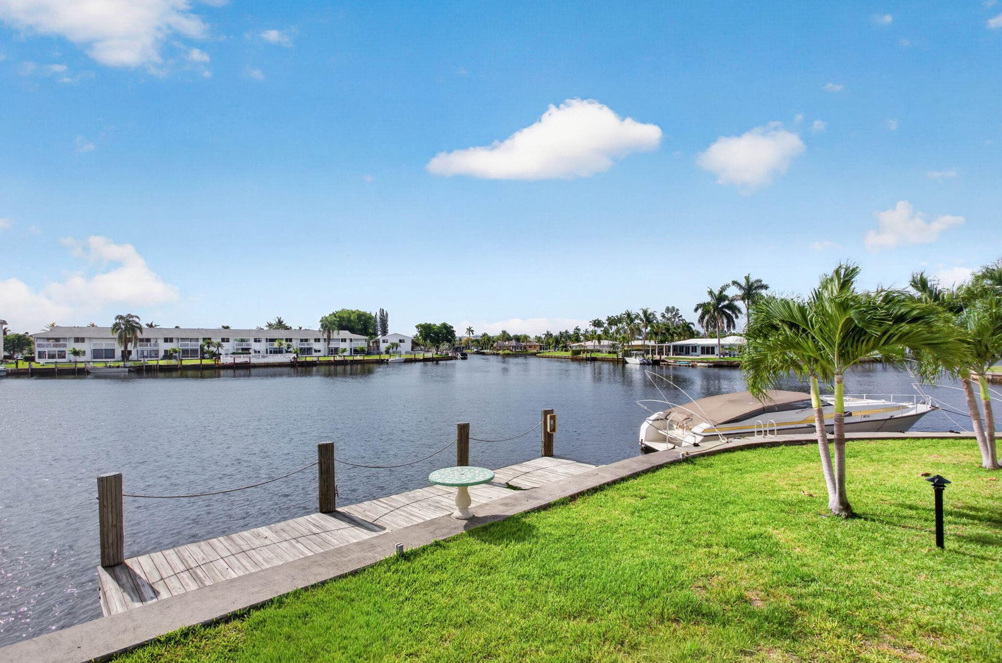 298 SE 6th Avenue 9, Pompano Beach, FL 33060 5