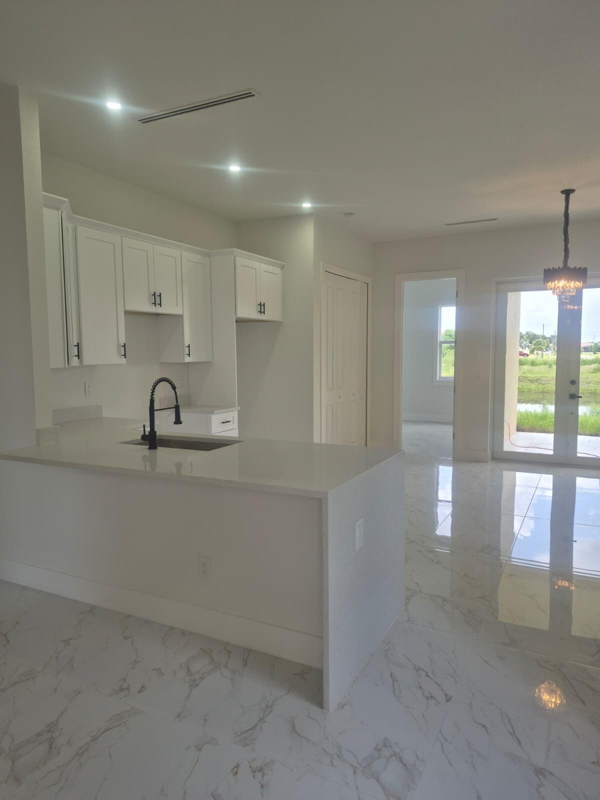 546 Pachman Circle, Lehigh Acres, FL 33974 4