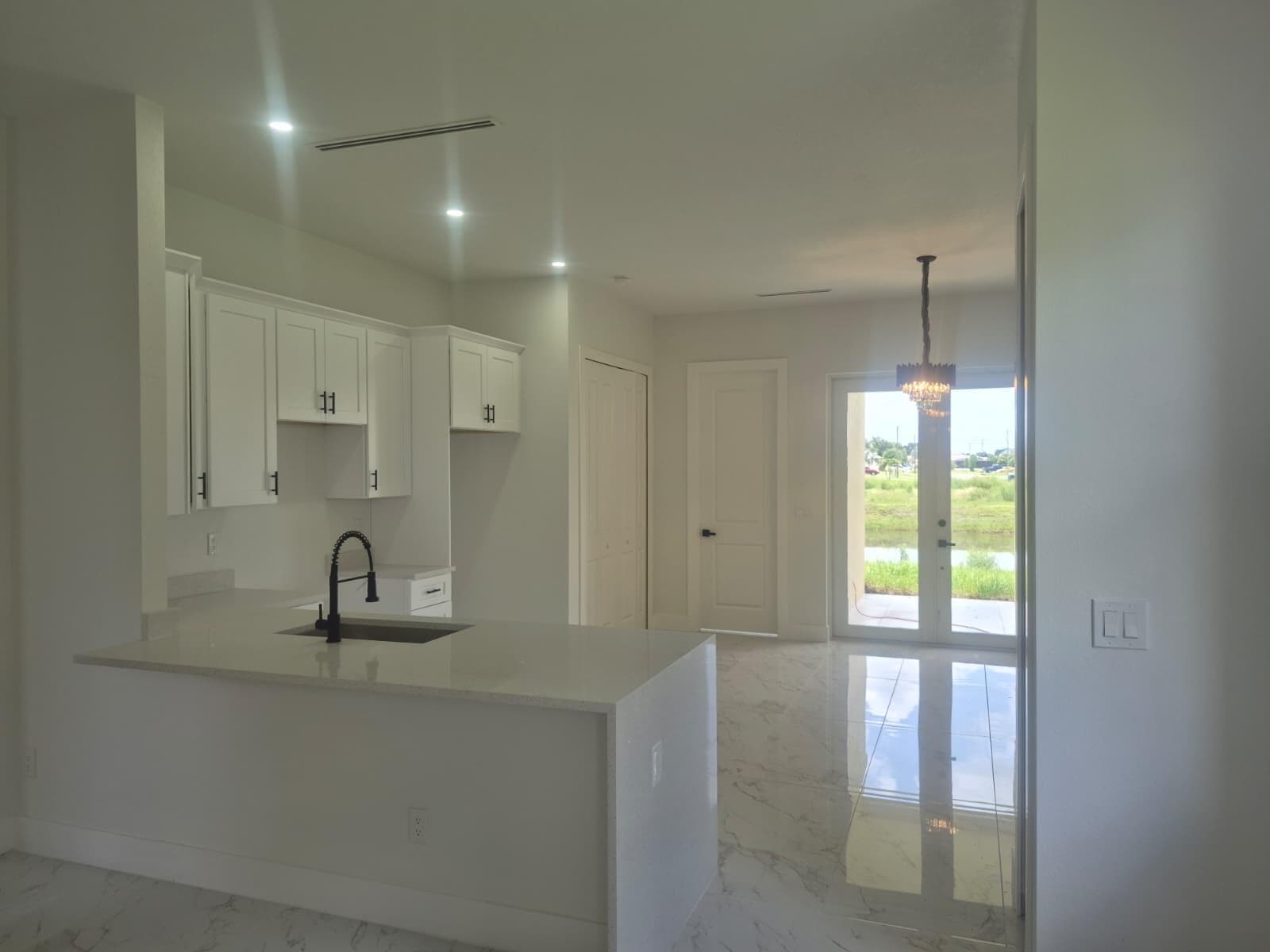 546 Pachman Circle, Lehigh Acres, FL 33974 2